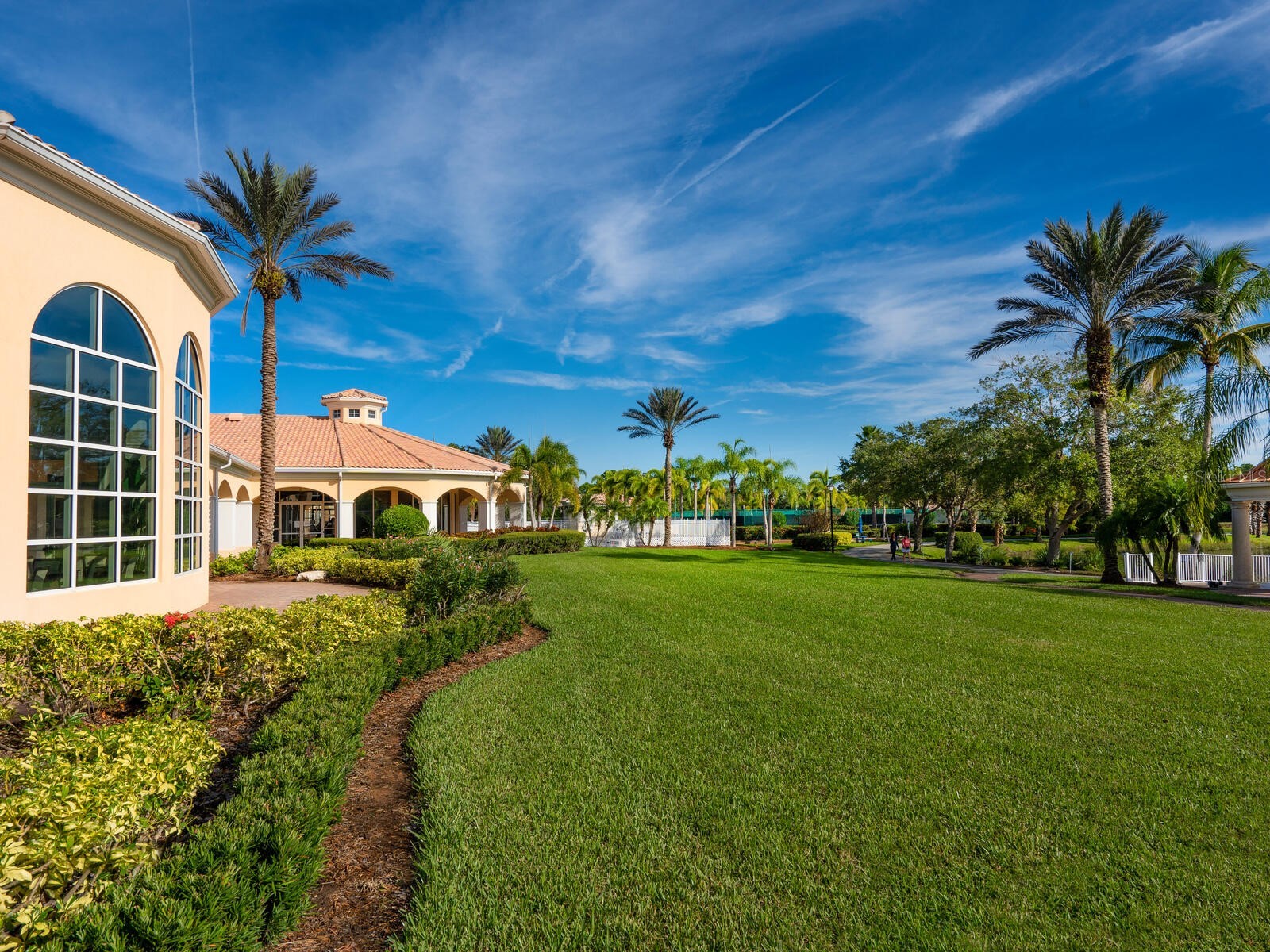 7675 Uliva Way Sarasota FL 34238 A4676670 image39