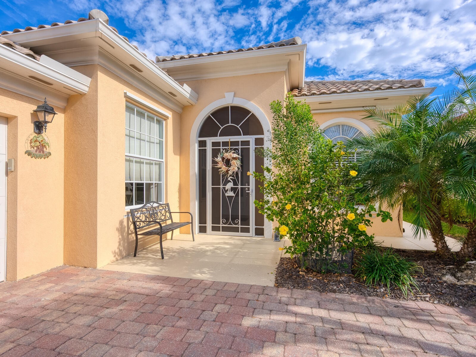 7675 Uliva Way Sarasota FL 34238 A4676670 image4