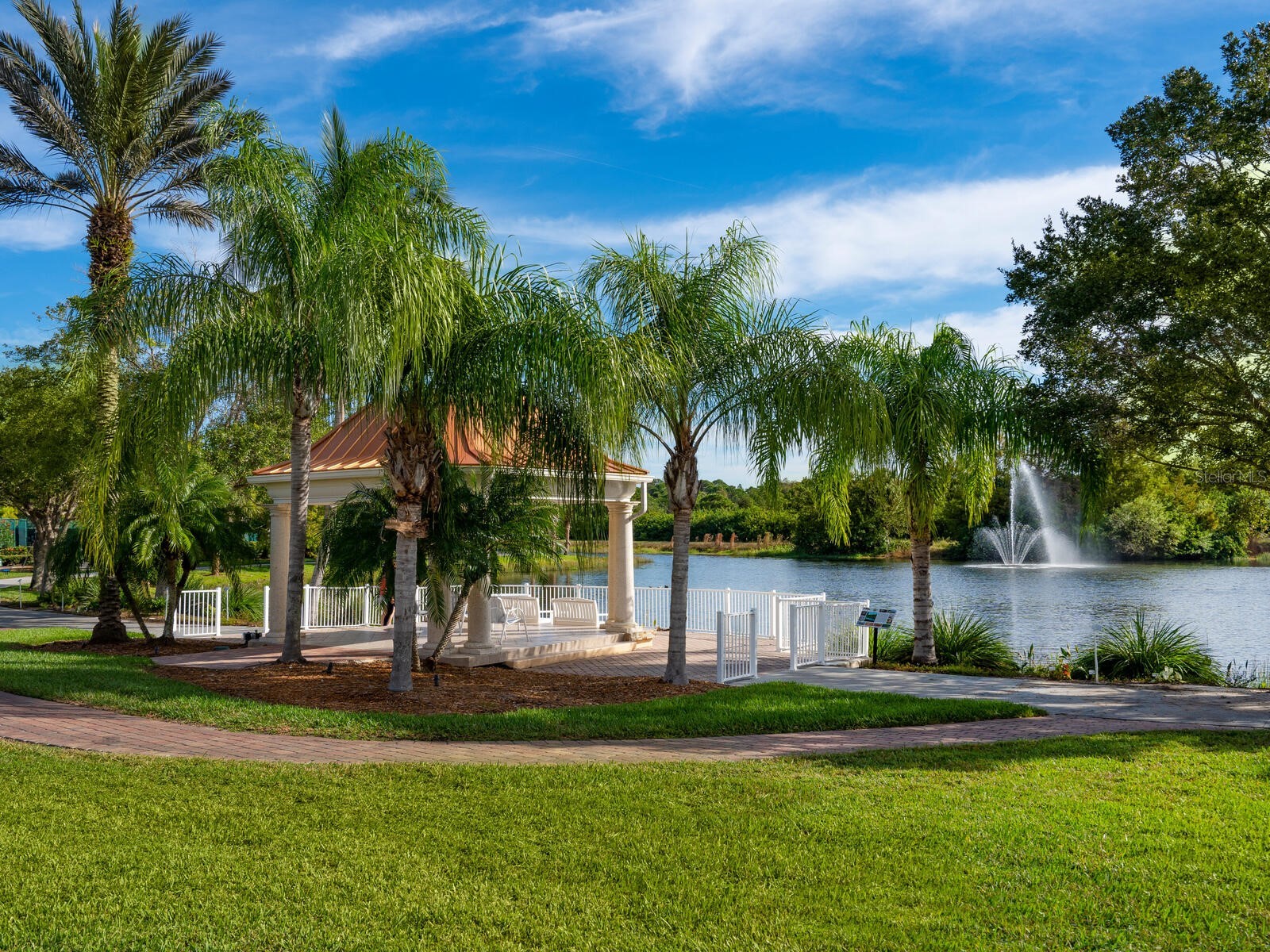 7675 Uliva Way Sarasota FL 34238 A4676670 image40