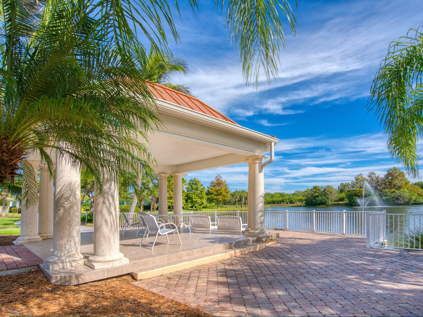 7675 Uliva Way Sarasota FL 34238 A4676670 image41