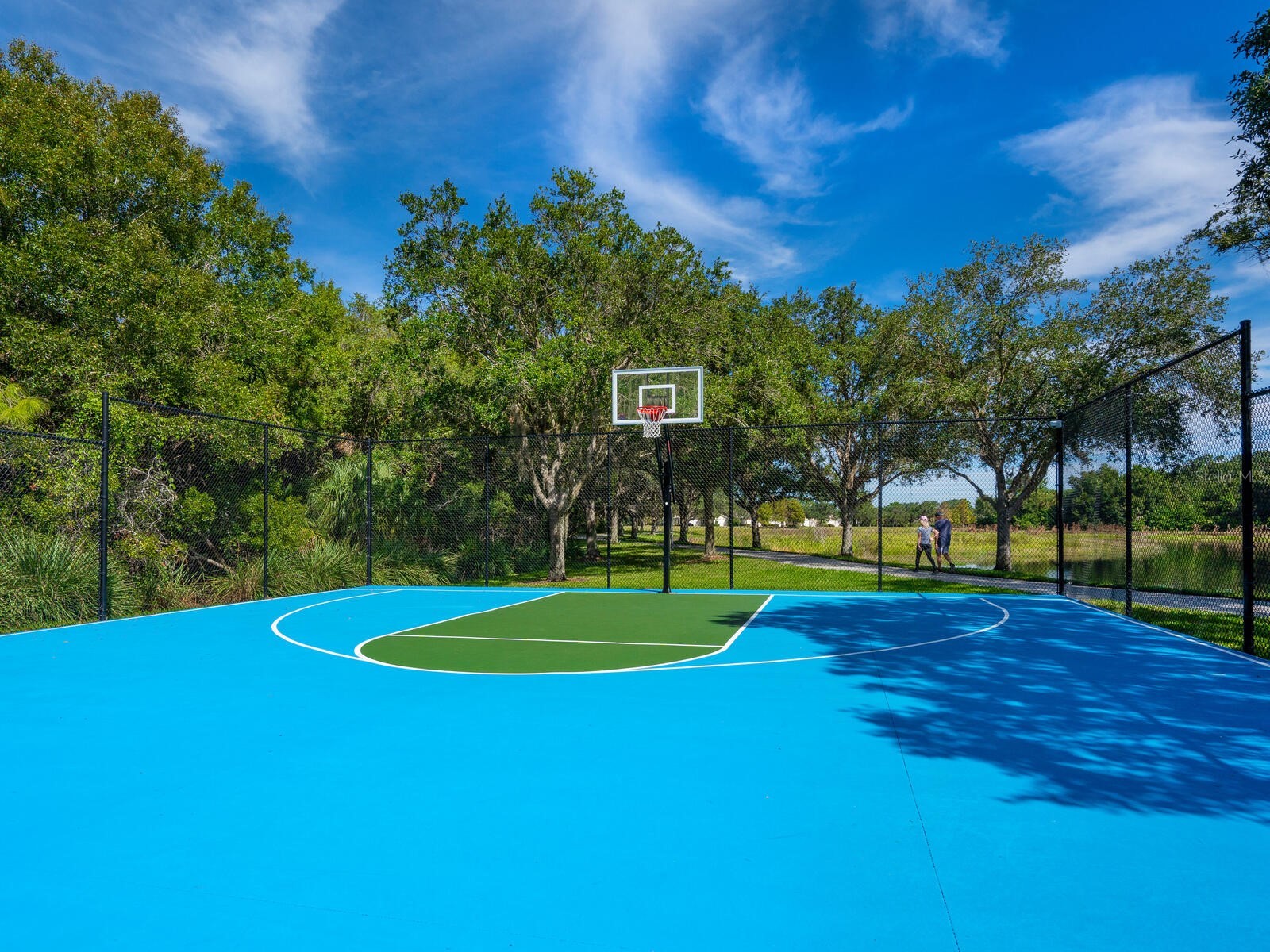 7675 Uliva Way Sarasota FL 34238 A4676670 image42