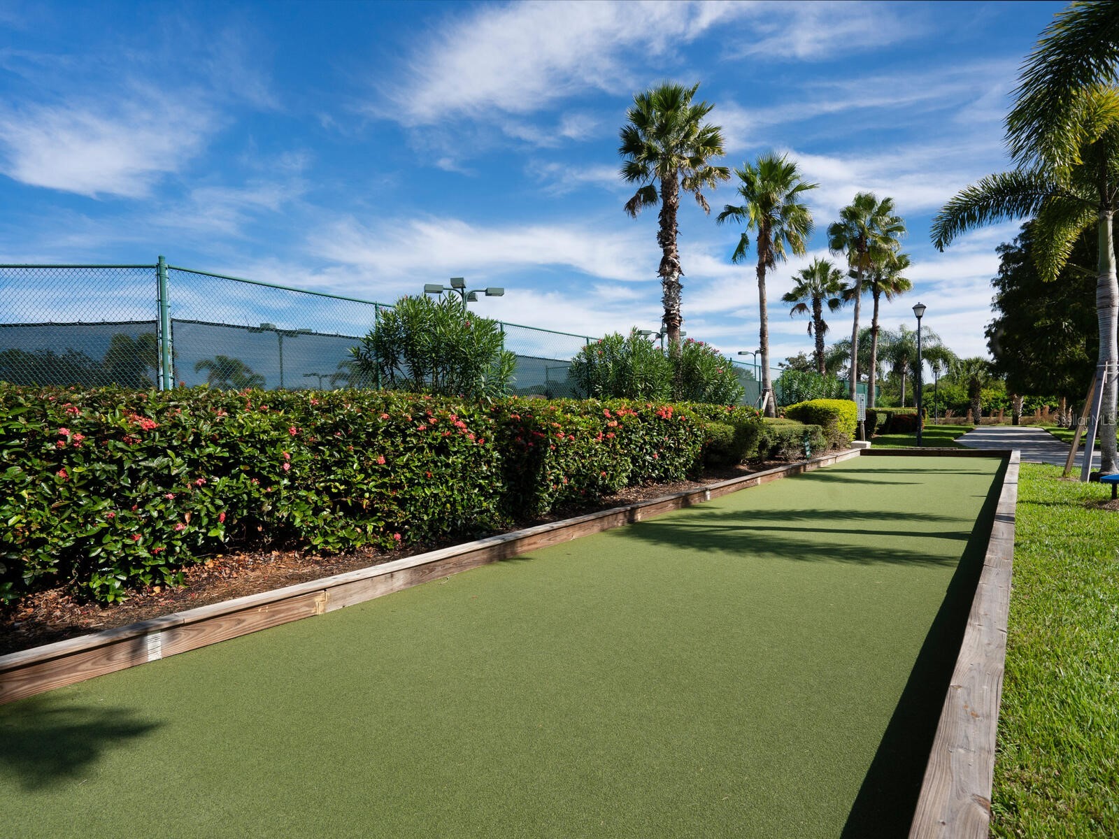7675 Uliva Way Sarasota FL 34238 A4676670 image43