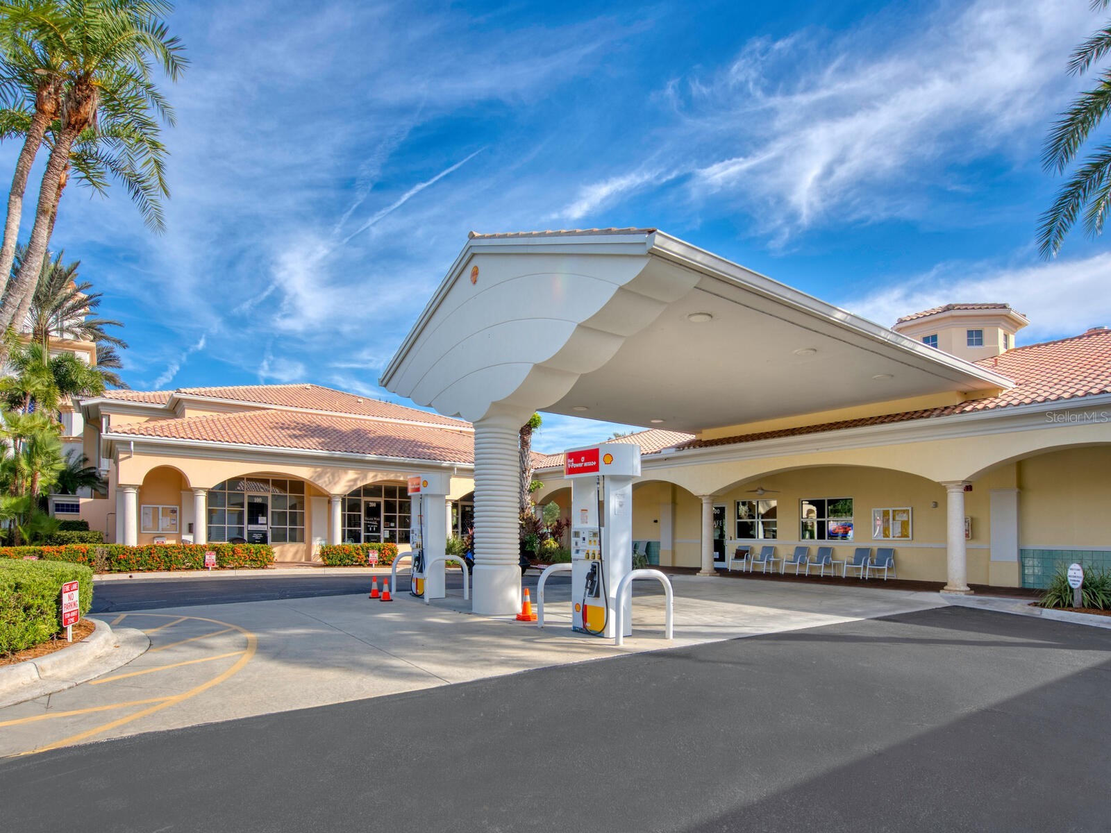 7675 Uliva Way Sarasota FL 34238 A4676670 image44
