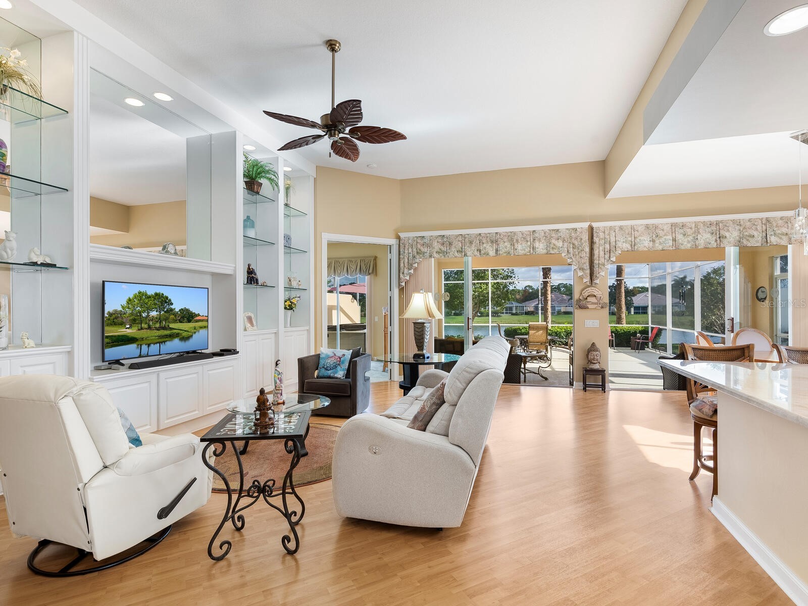 7675 Uliva Way Sarasota FL 34238 A4676670 image5