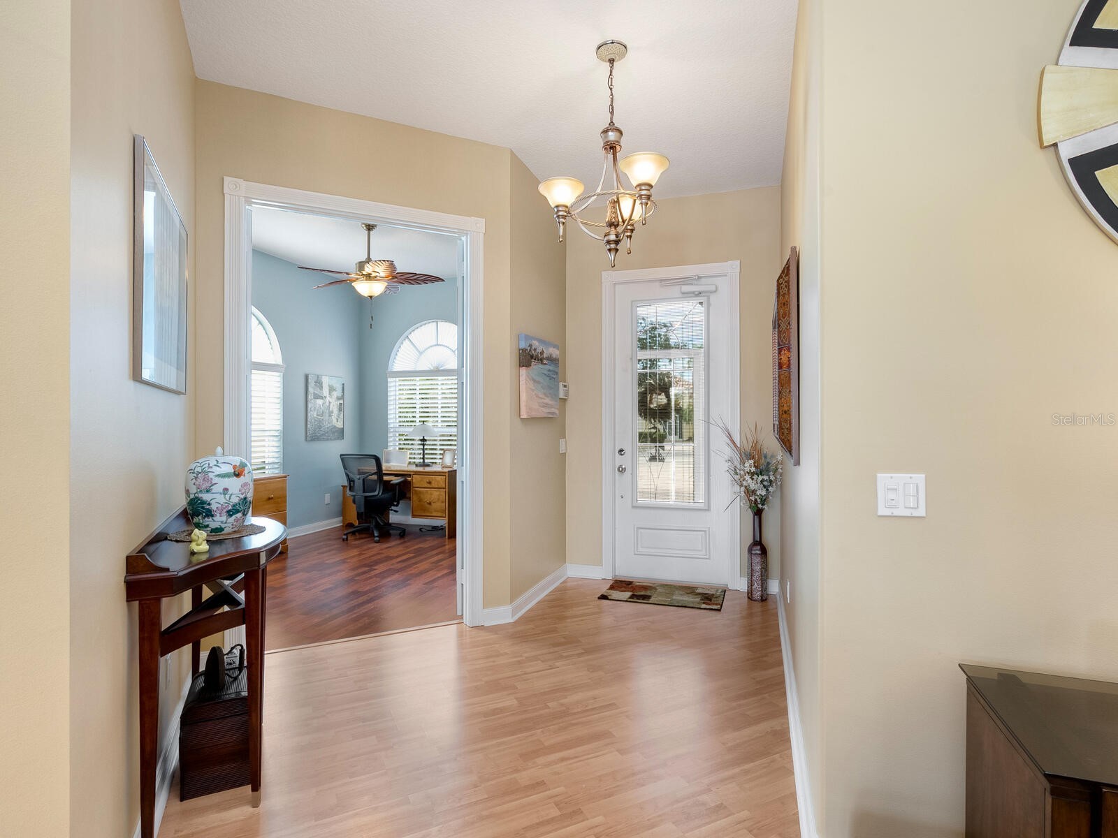 7675 Uliva Way Sarasota FL 34238 A4676670 image6