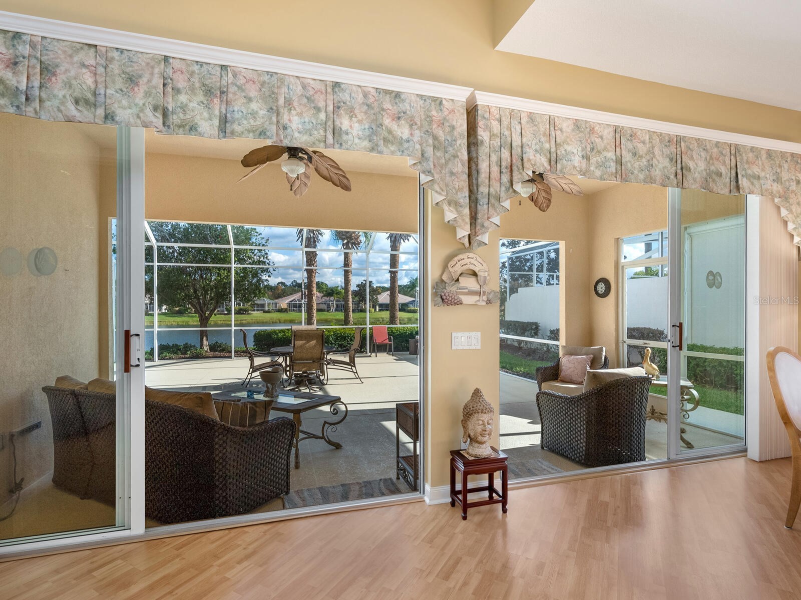 7675 Uliva Way Sarasota FL 34238 A4676670 image7