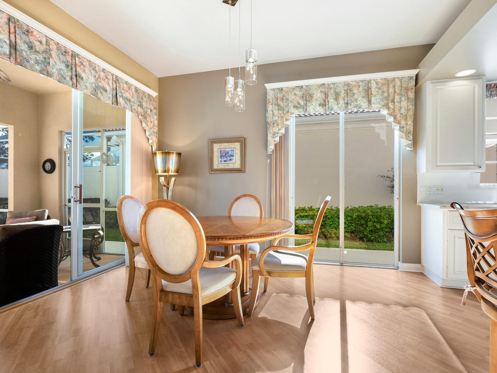 7675 Uliva Way Sarasota FL 34238 A4676670 image8