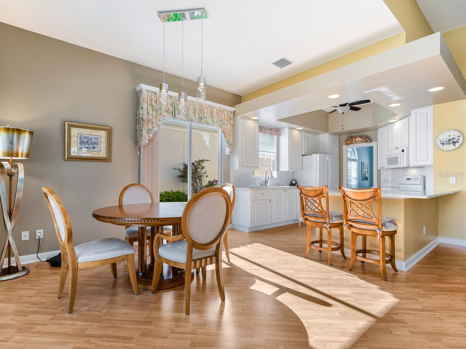 7675 Uliva Way Sarasota FL 34238 A4676670 image9