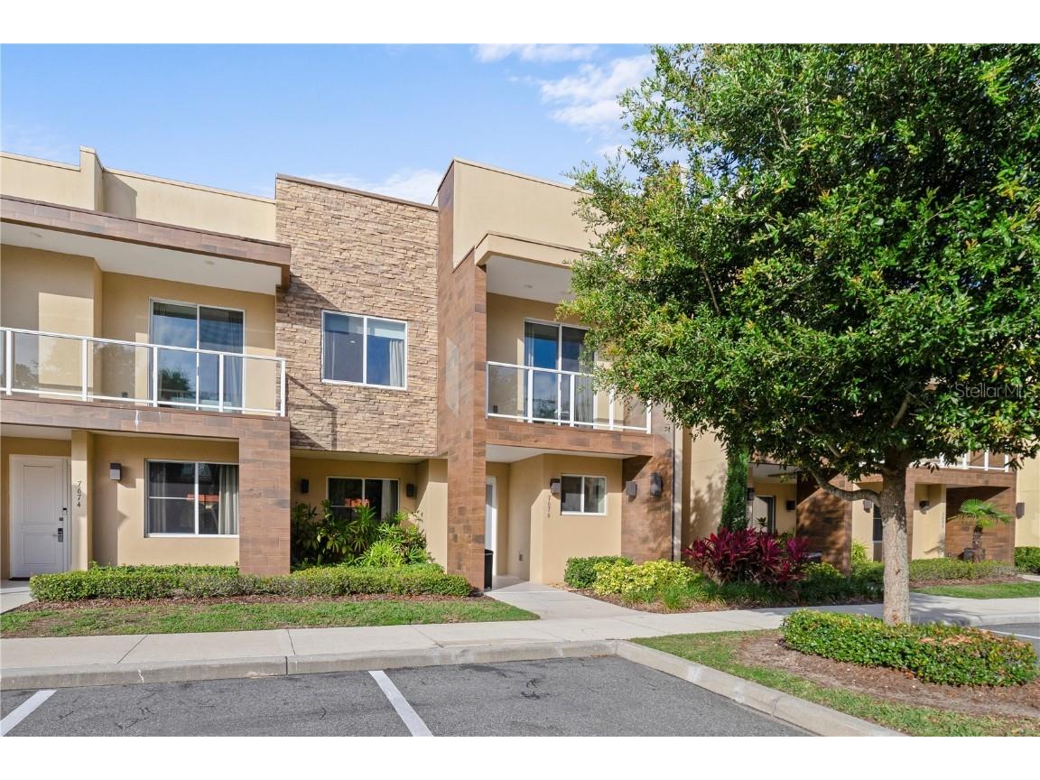 7676 Amazonas Street Kissimmee FL 34747 S5086100 image1