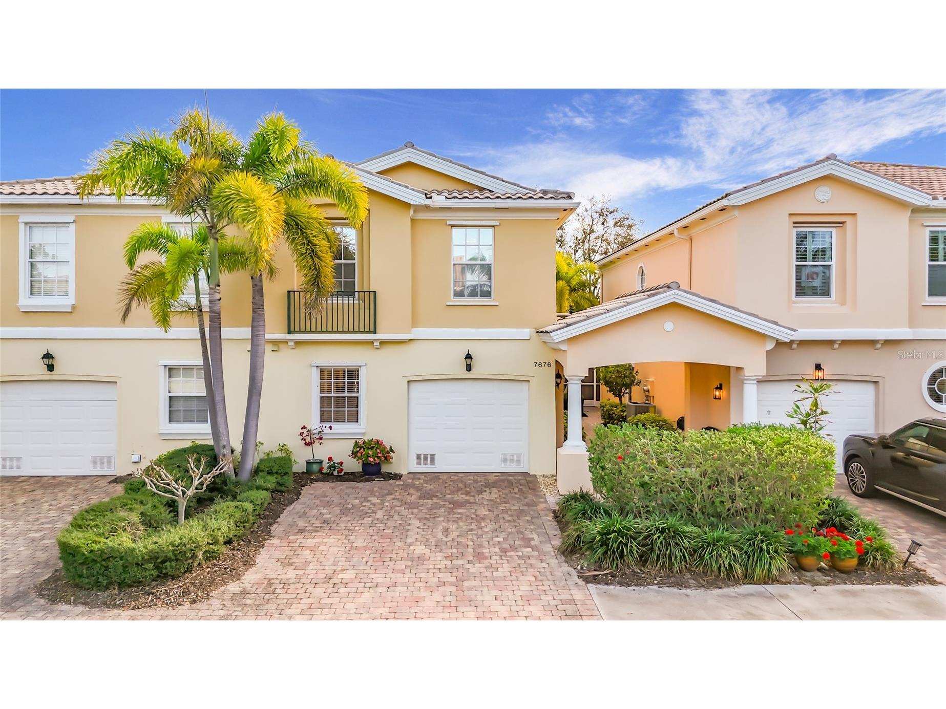 7676 Bergamo Avenue Sarasota FL 34238 TB8479918 image1