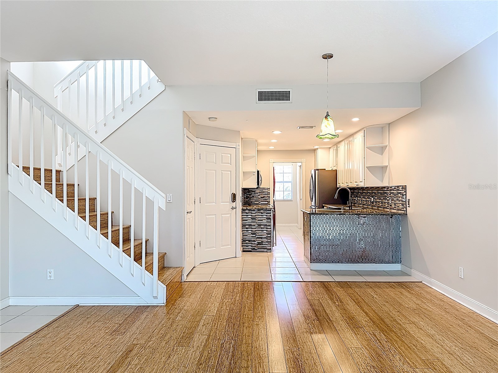 7676 Bergamo Avenue Sarasota FL 34238 TB8479918 image10