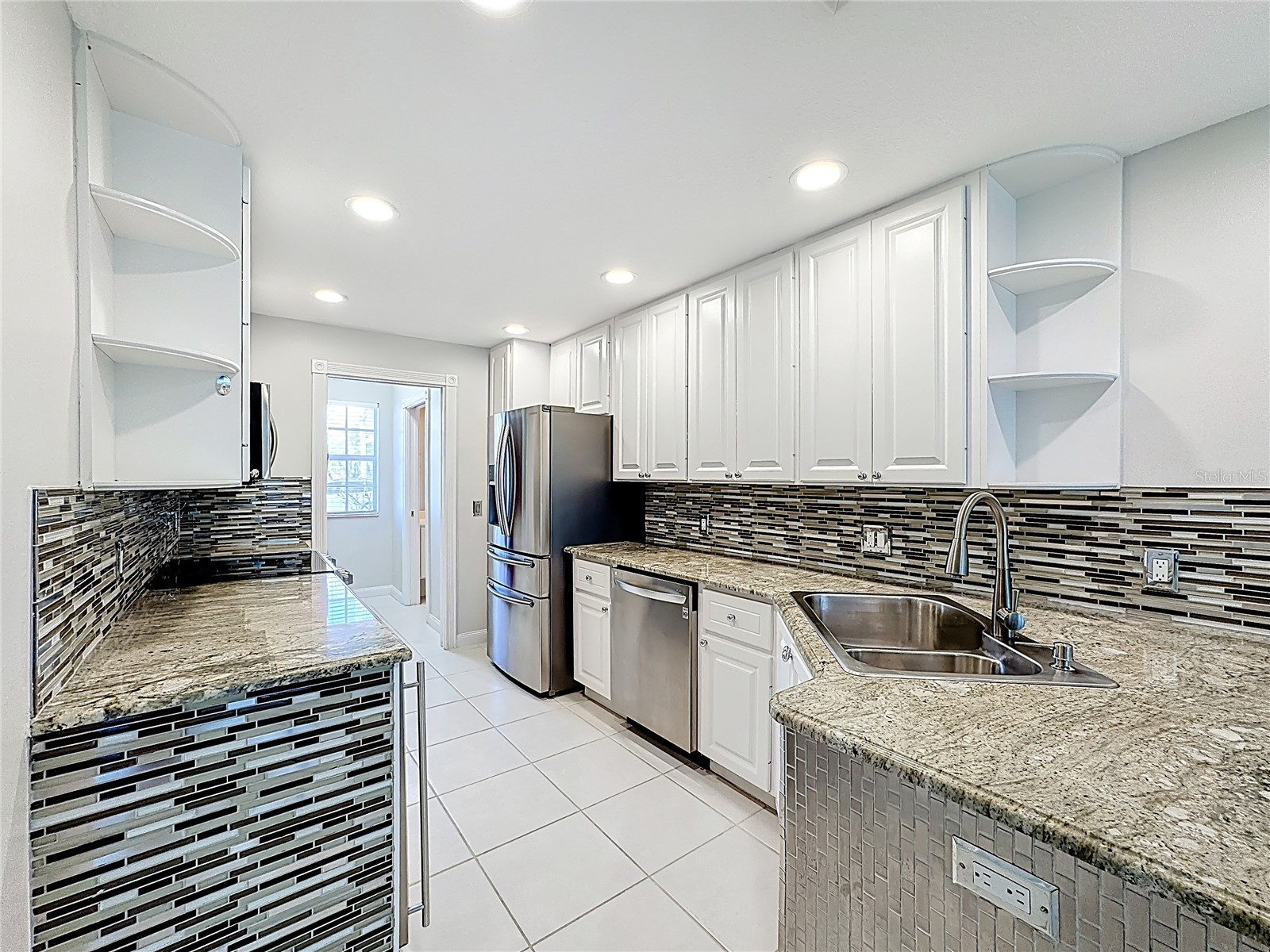 7676 Bergamo Avenue Sarasota FL 34238 TB8479918 image11