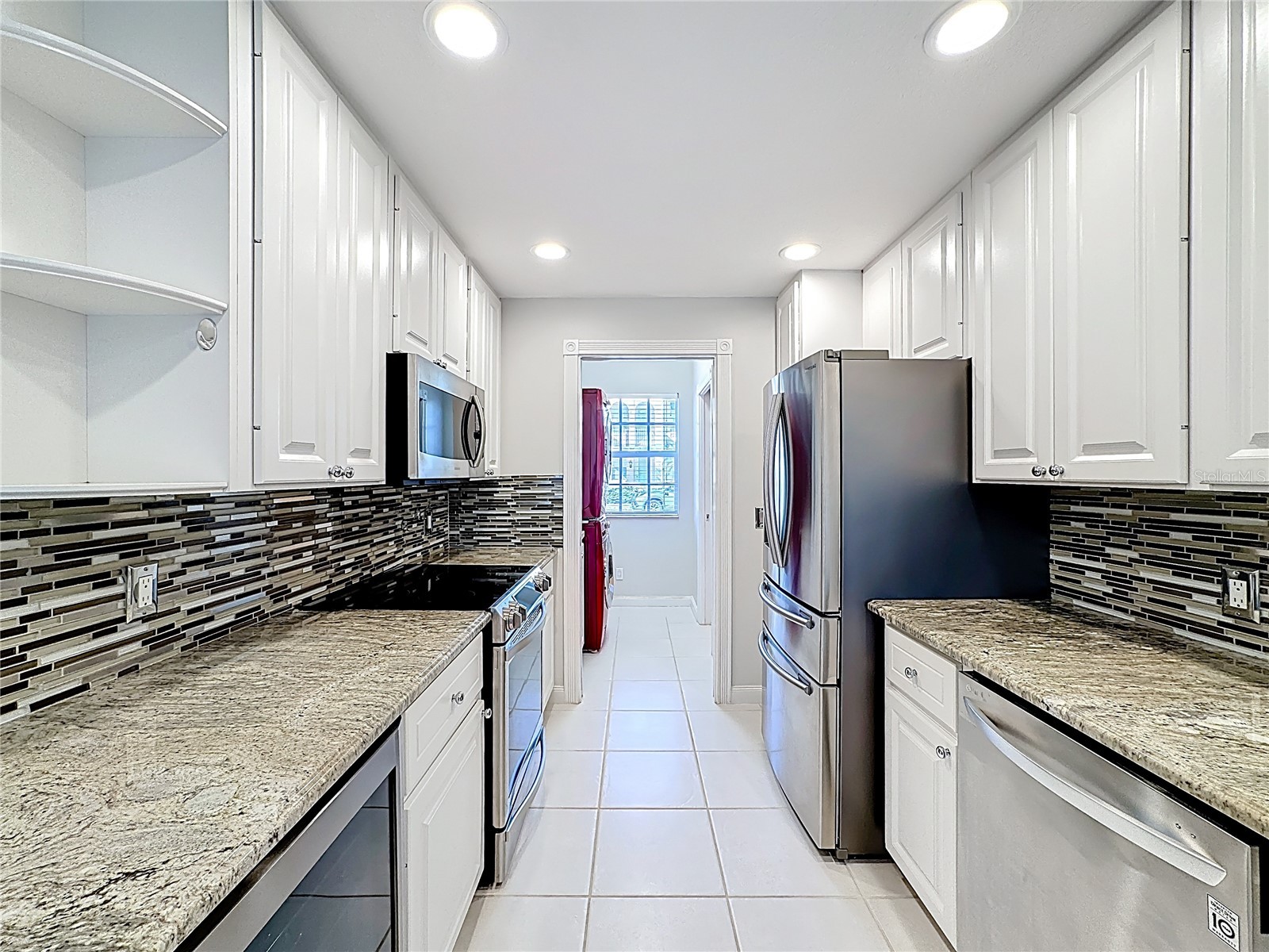 7676 Bergamo Avenue Sarasota FL 34238 TB8479918 image12