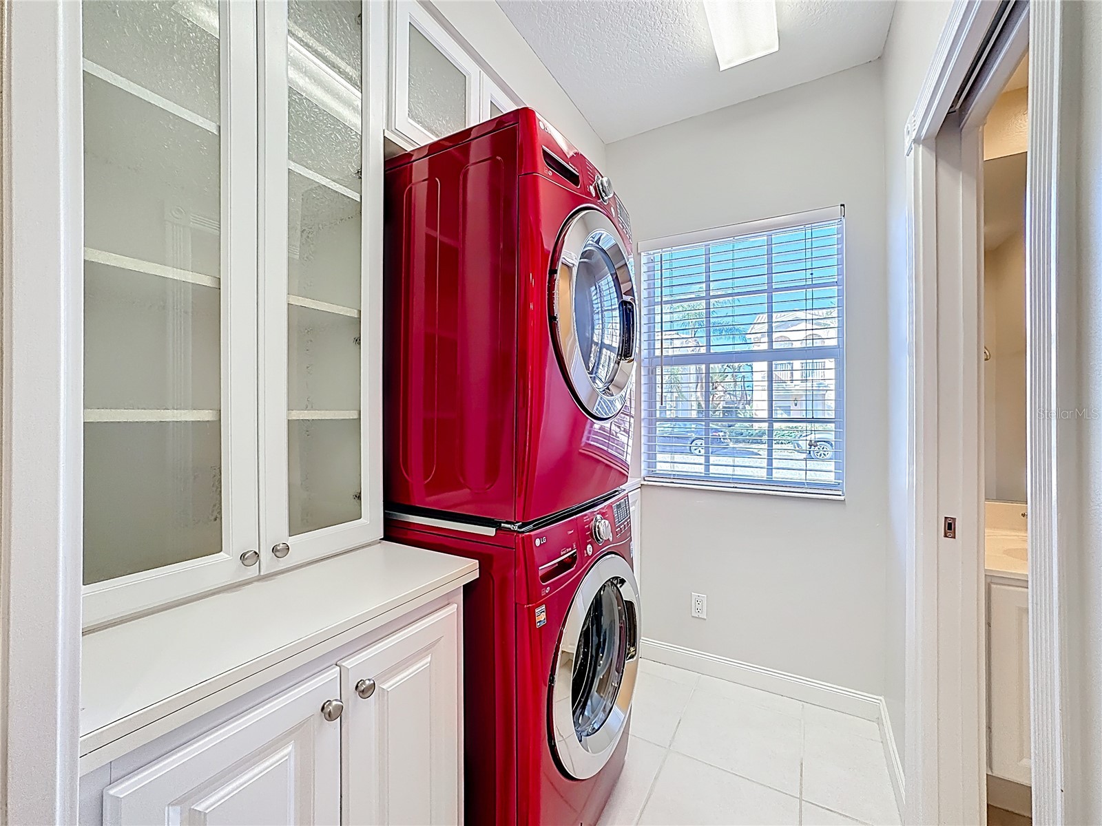 7676 Bergamo Avenue Sarasota FL 34238 TB8479918 image13