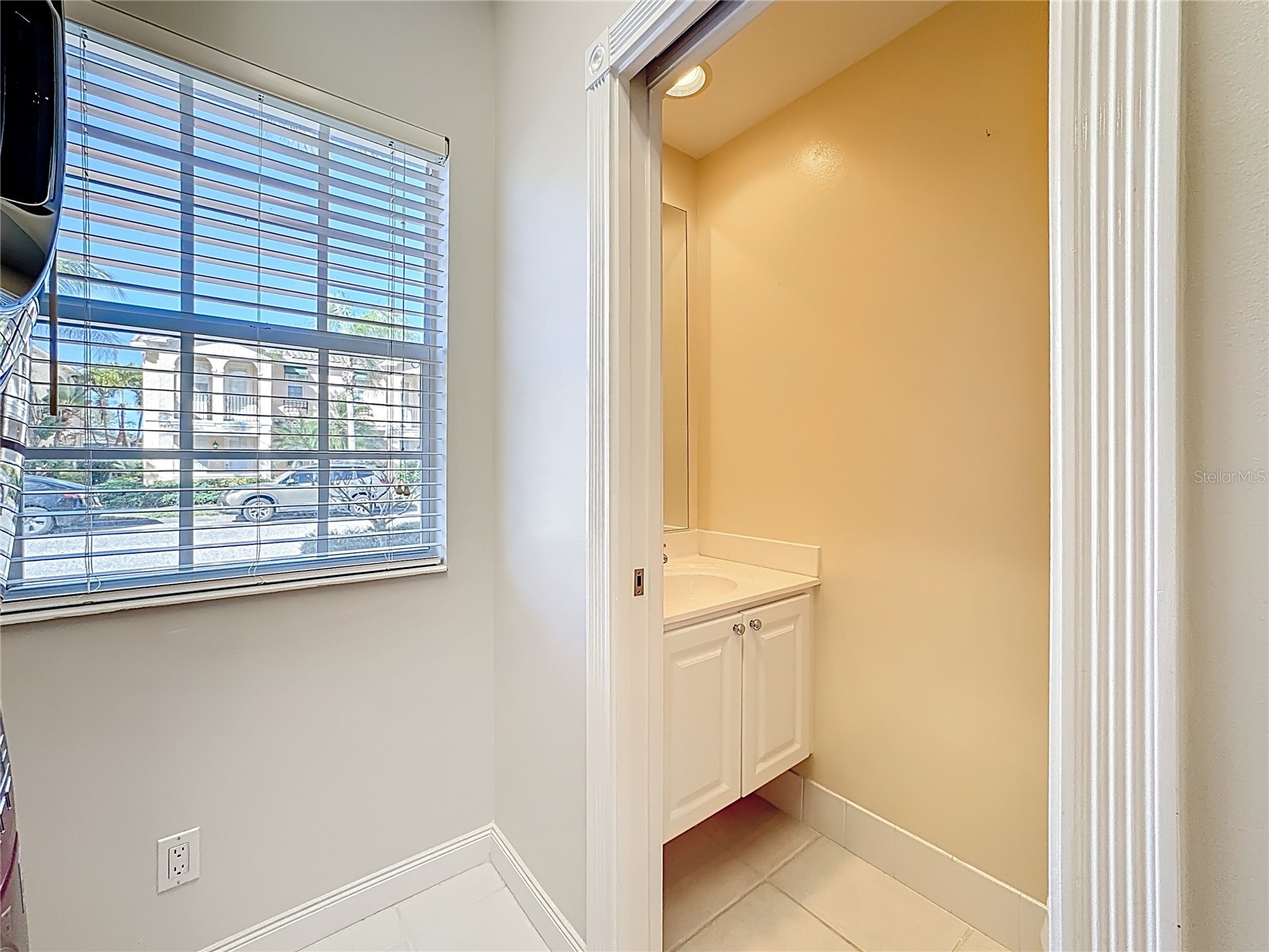 7676 Bergamo Avenue Sarasota FL 34238 TB8479918 image14