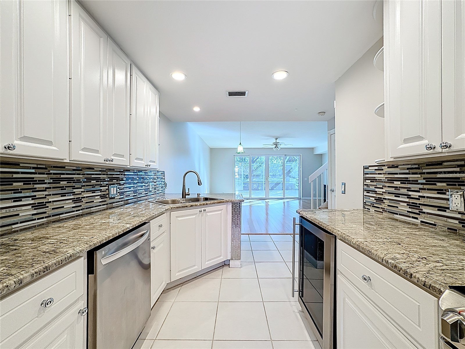7676 Bergamo Avenue Sarasota FL 34238 TB8479918 image15