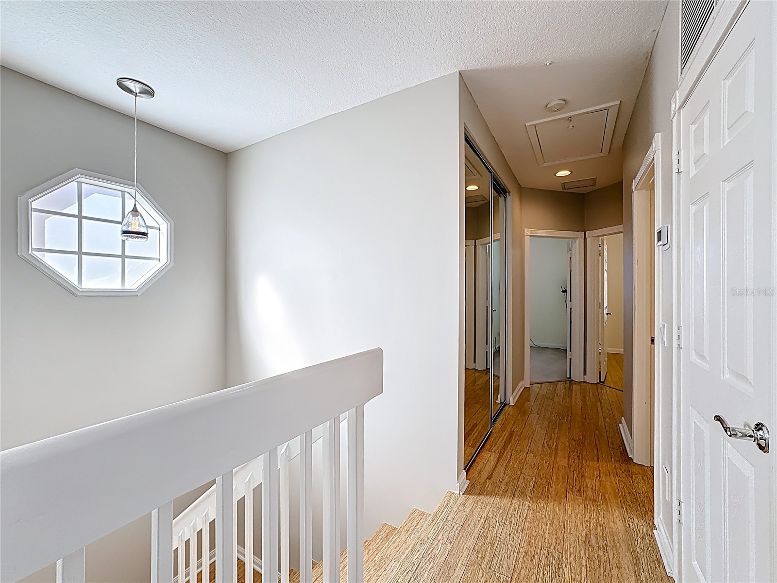 7676 Bergamo Avenue Sarasota FL 34238 TB8479918 image16
