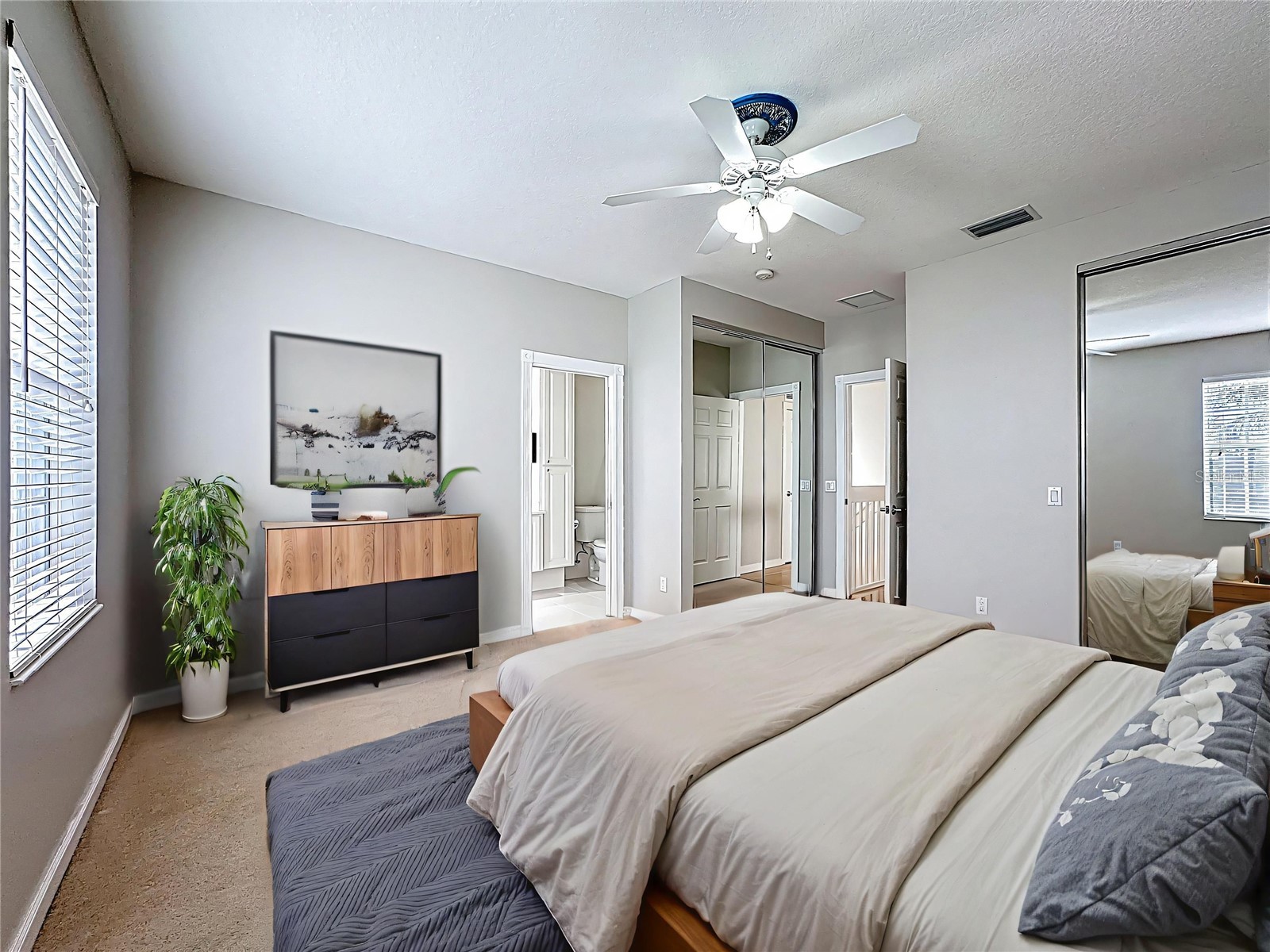 7676 Bergamo Avenue Sarasota FL 34238 TB8479918 image17