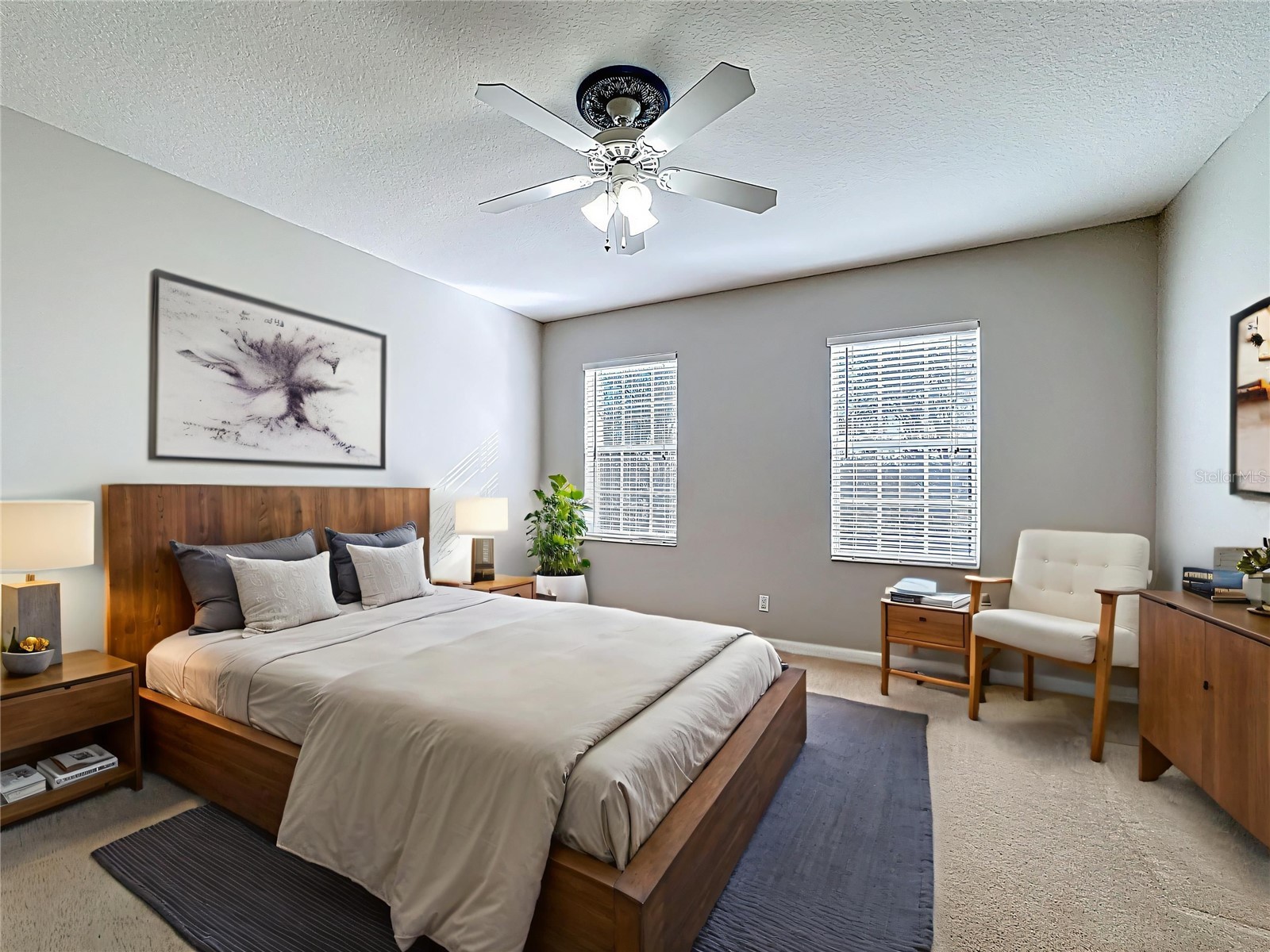 7676 Bergamo Avenue Sarasota FL 34238 TB8479918 image18