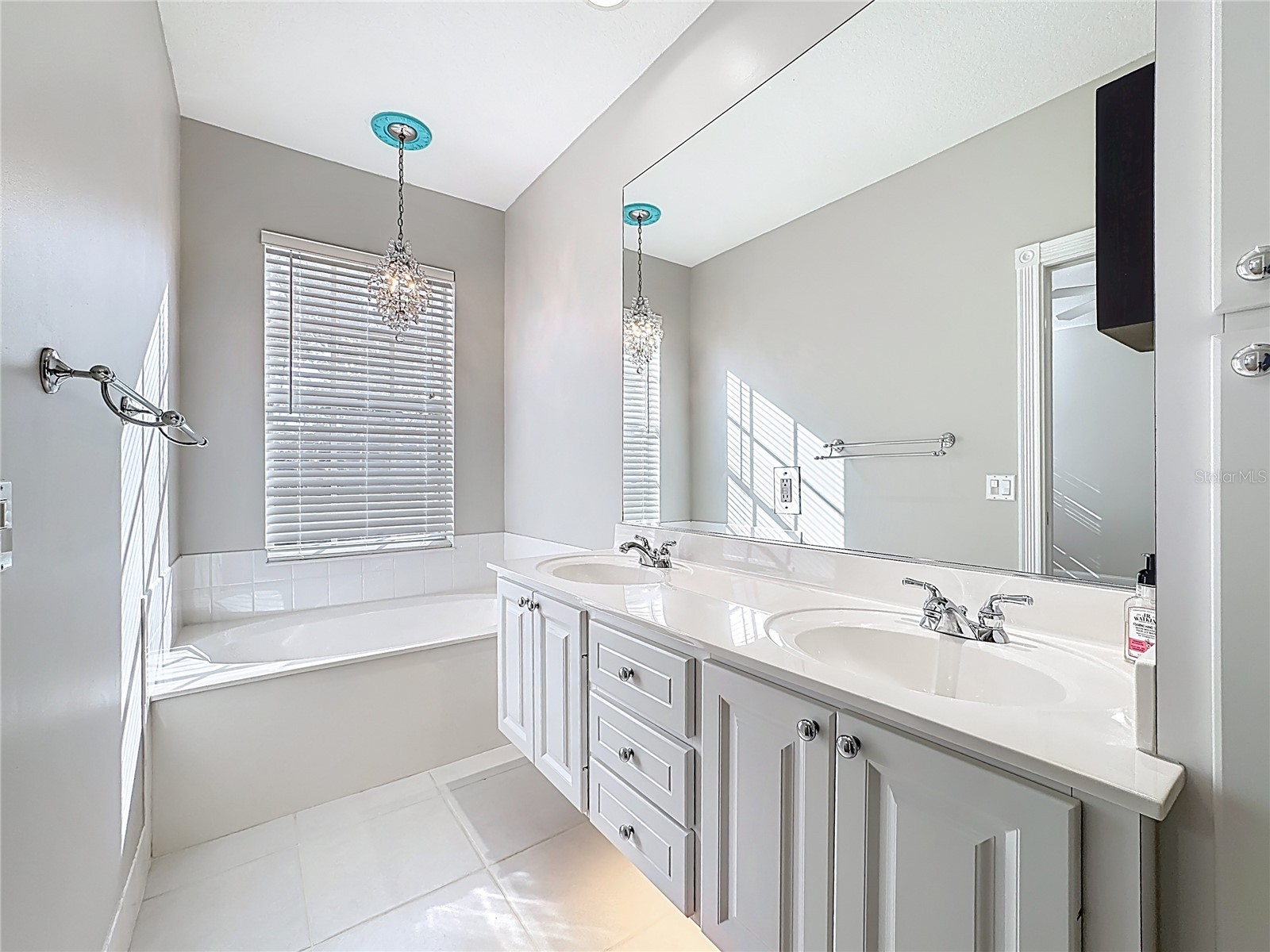 7676 Bergamo Avenue Sarasota FL 34238 TB8479918 image19