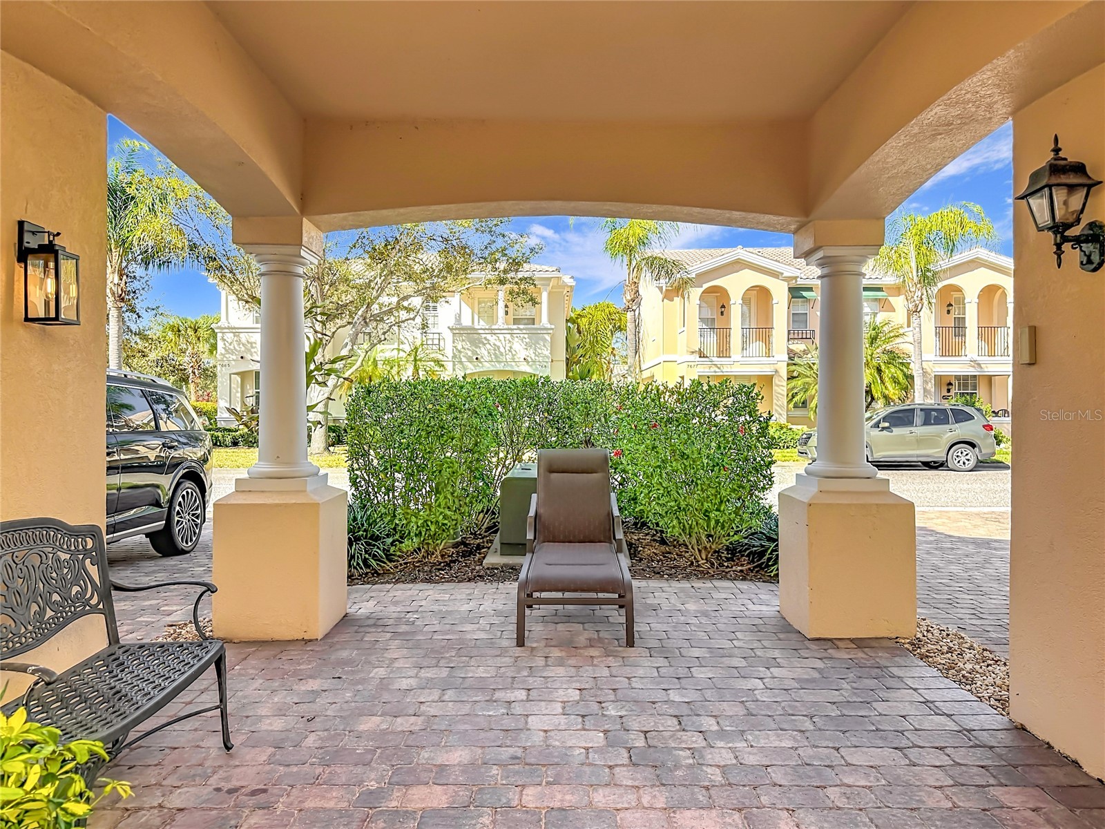 7676 Bergamo Avenue Sarasota FL 34238 TB8479918 image2