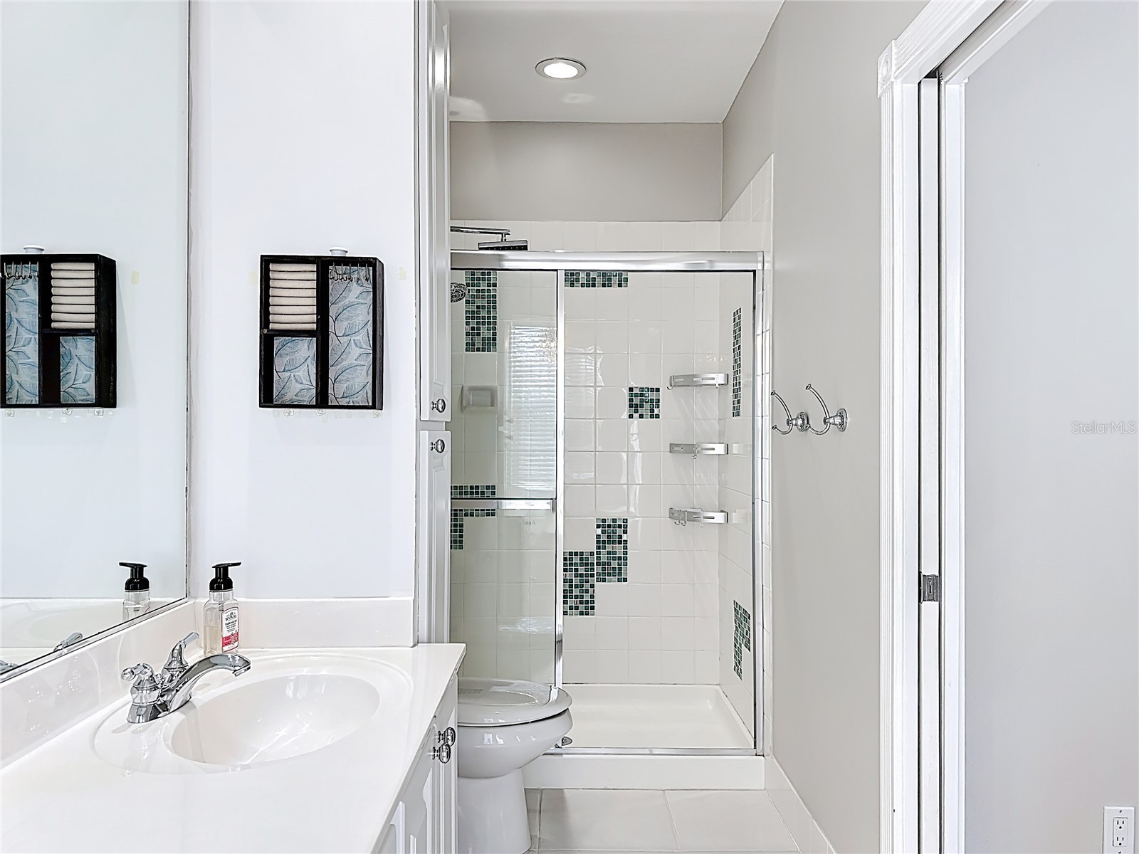 7676 Bergamo Avenue Sarasota FL 34238 TB8479918 image20