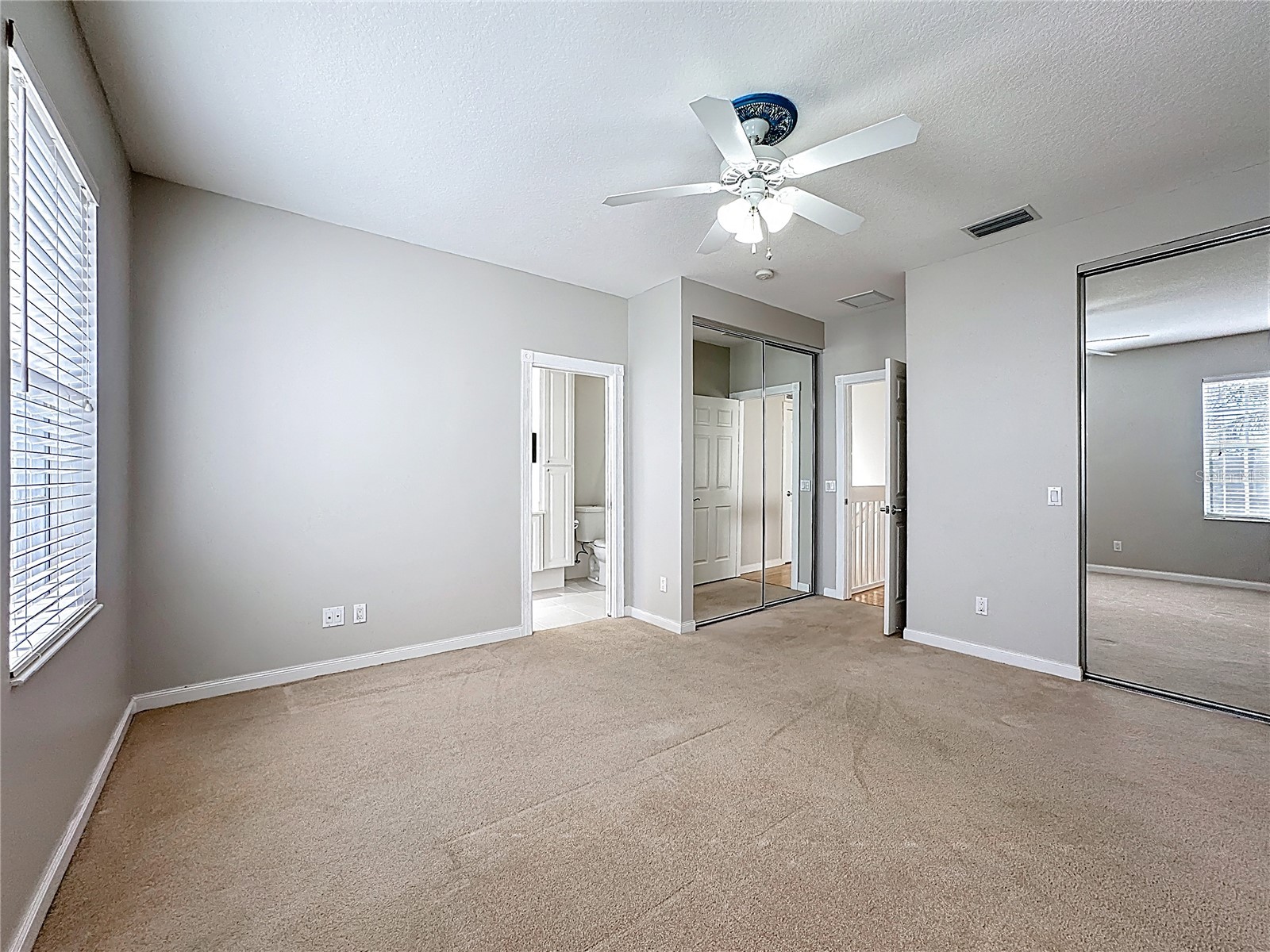 7676 Bergamo Avenue Sarasota FL 34238 TB8479918 image21