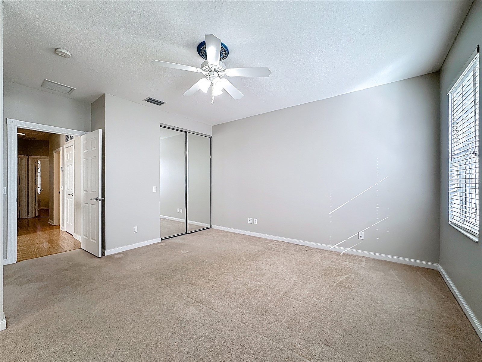 7676 Bergamo Avenue Sarasota FL 34238 TB8479918 image22