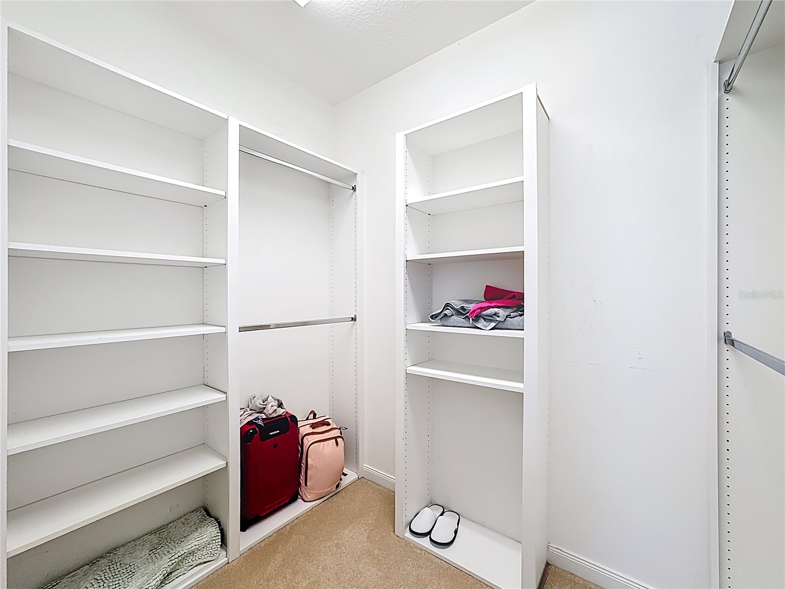 7676 Bergamo Avenue Sarasota FL 34238 TB8479918 image23