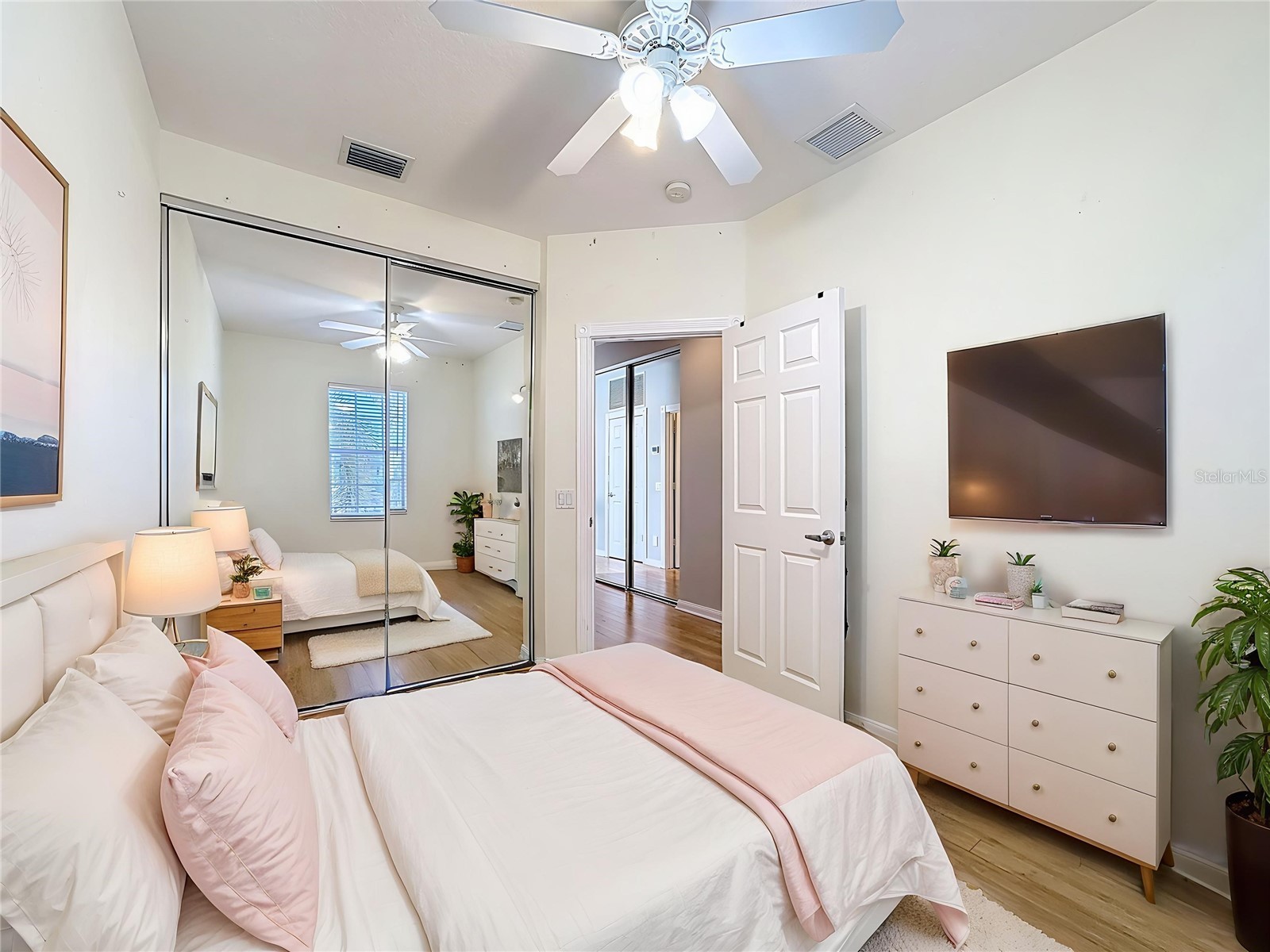 7676 Bergamo Avenue Sarasota FL 34238 TB8479918 image24