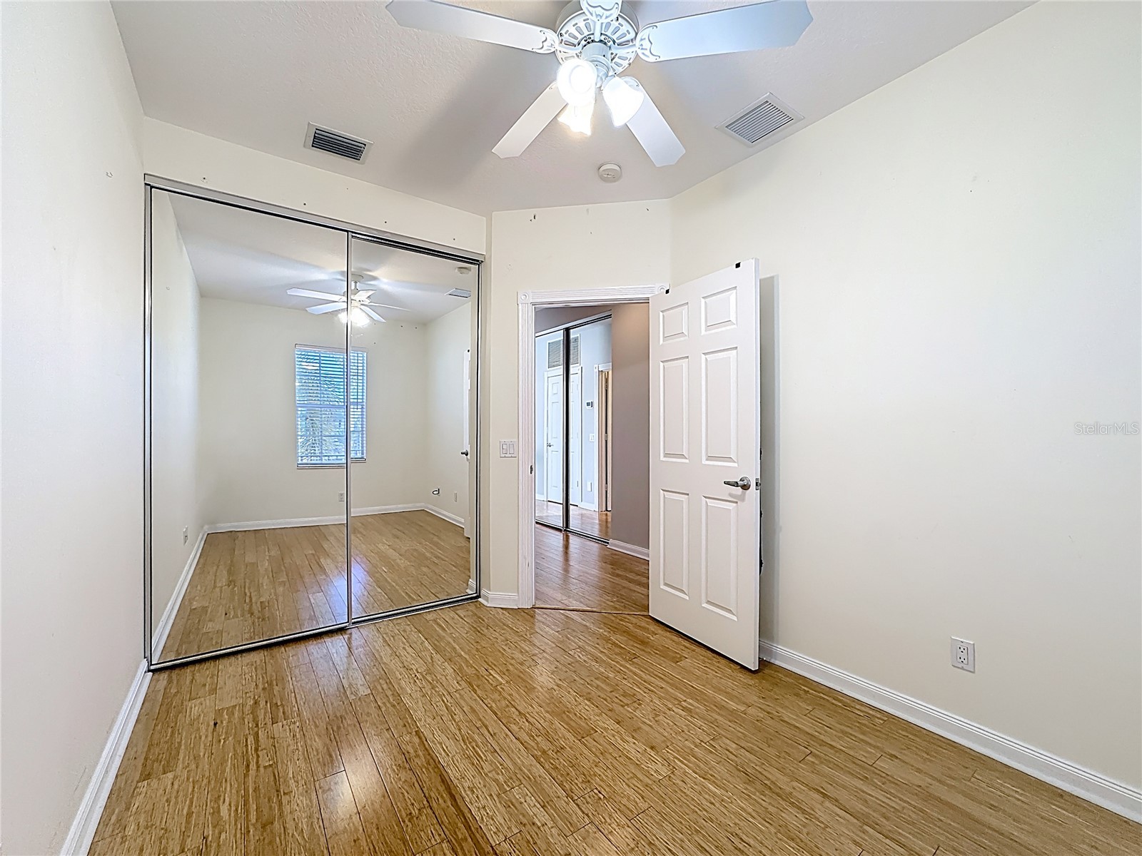 7676 Bergamo Avenue Sarasota FL 34238 TB8479918 image25