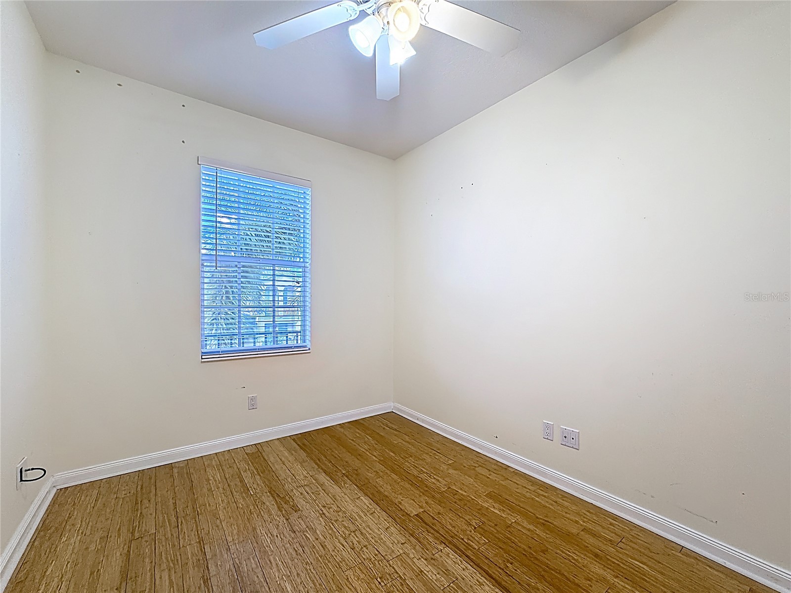 7676 Bergamo Avenue Sarasota FL 34238 TB8479918 image26