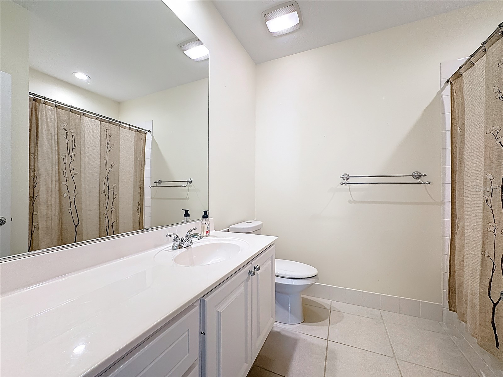 7676 Bergamo Avenue Sarasota FL 34238 TB8479918 image27