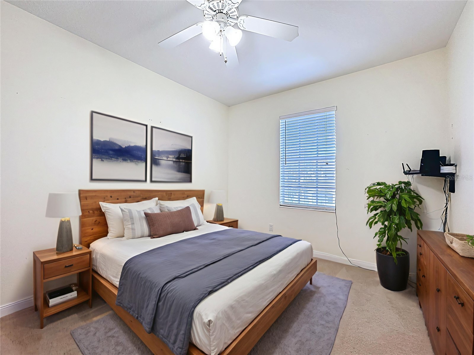 7676 Bergamo Avenue Sarasota FL 34238 TB8479918 image28