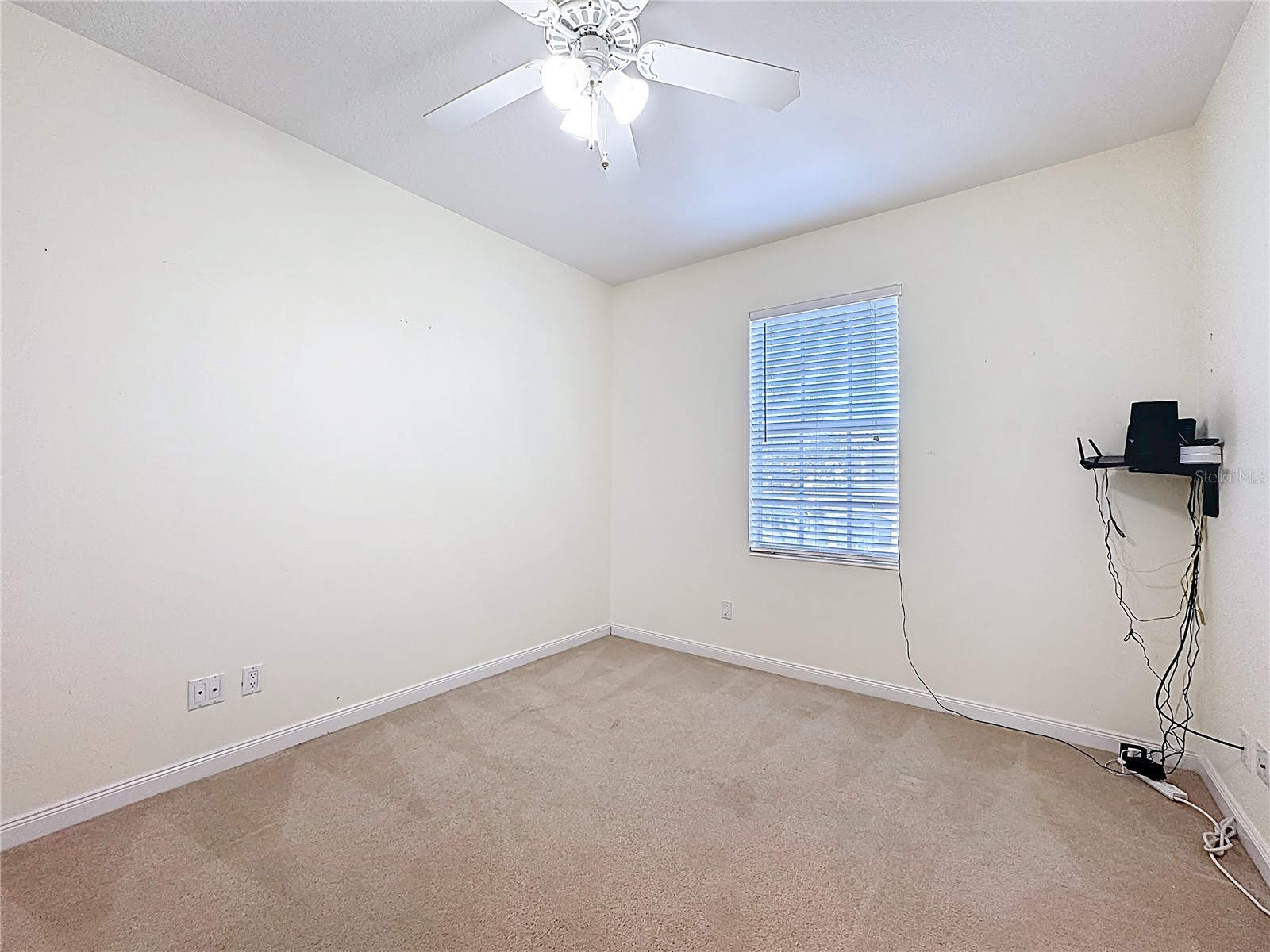 7676 Bergamo Avenue Sarasota FL 34238 TB8479918 image29