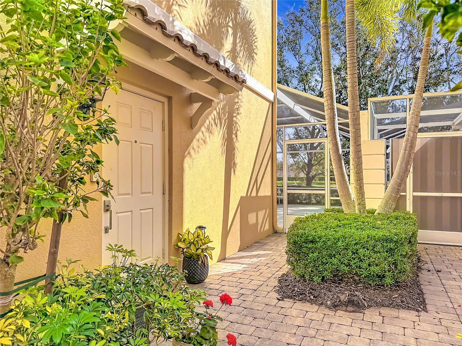 7676 Bergamo Avenue Sarasota FL 34238 TB8479918 image3