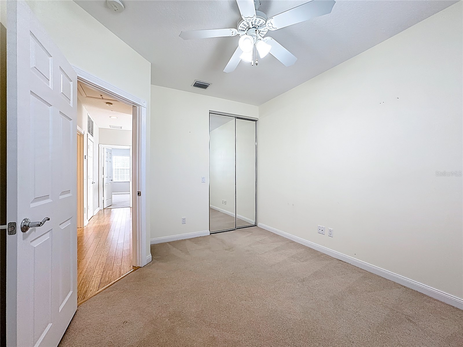 7676 Bergamo Avenue Sarasota FL 34238 TB8479918 image30