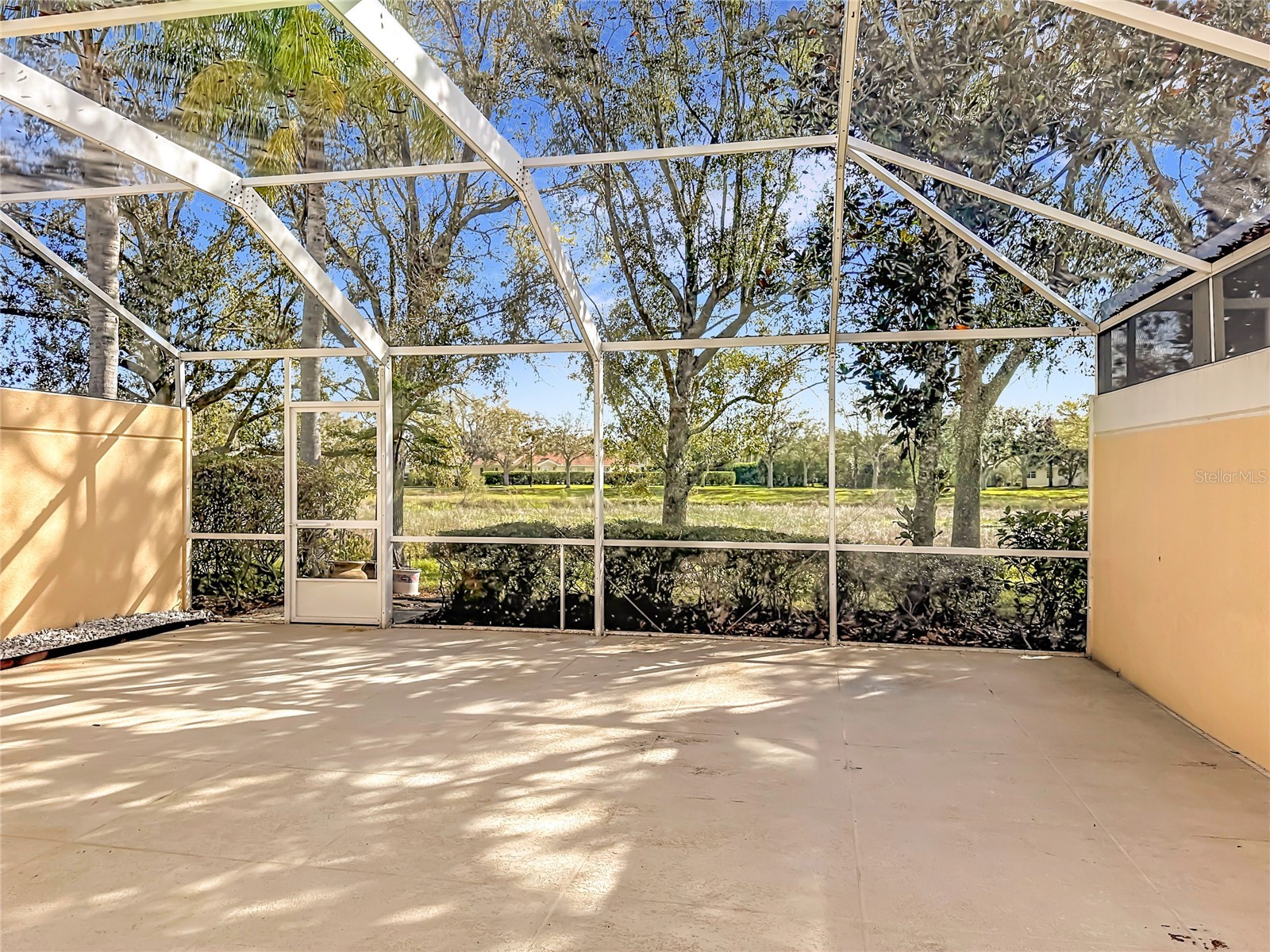 7676 Bergamo Avenue Sarasota FL 34238 TB8479918 image31