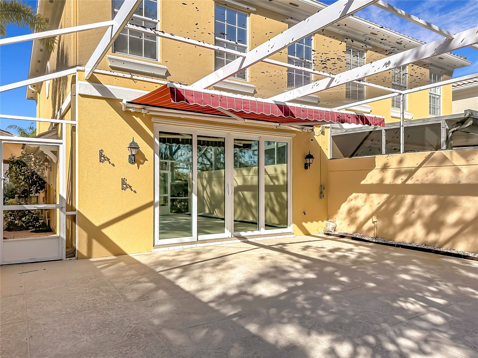 7676 Bergamo Avenue Sarasota FL 34238 TB8479918 image32
