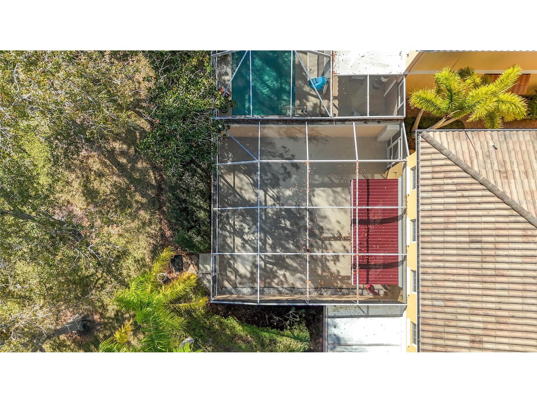 7676 Bergamo Avenue Sarasota FL 34238 TB8479918 image33