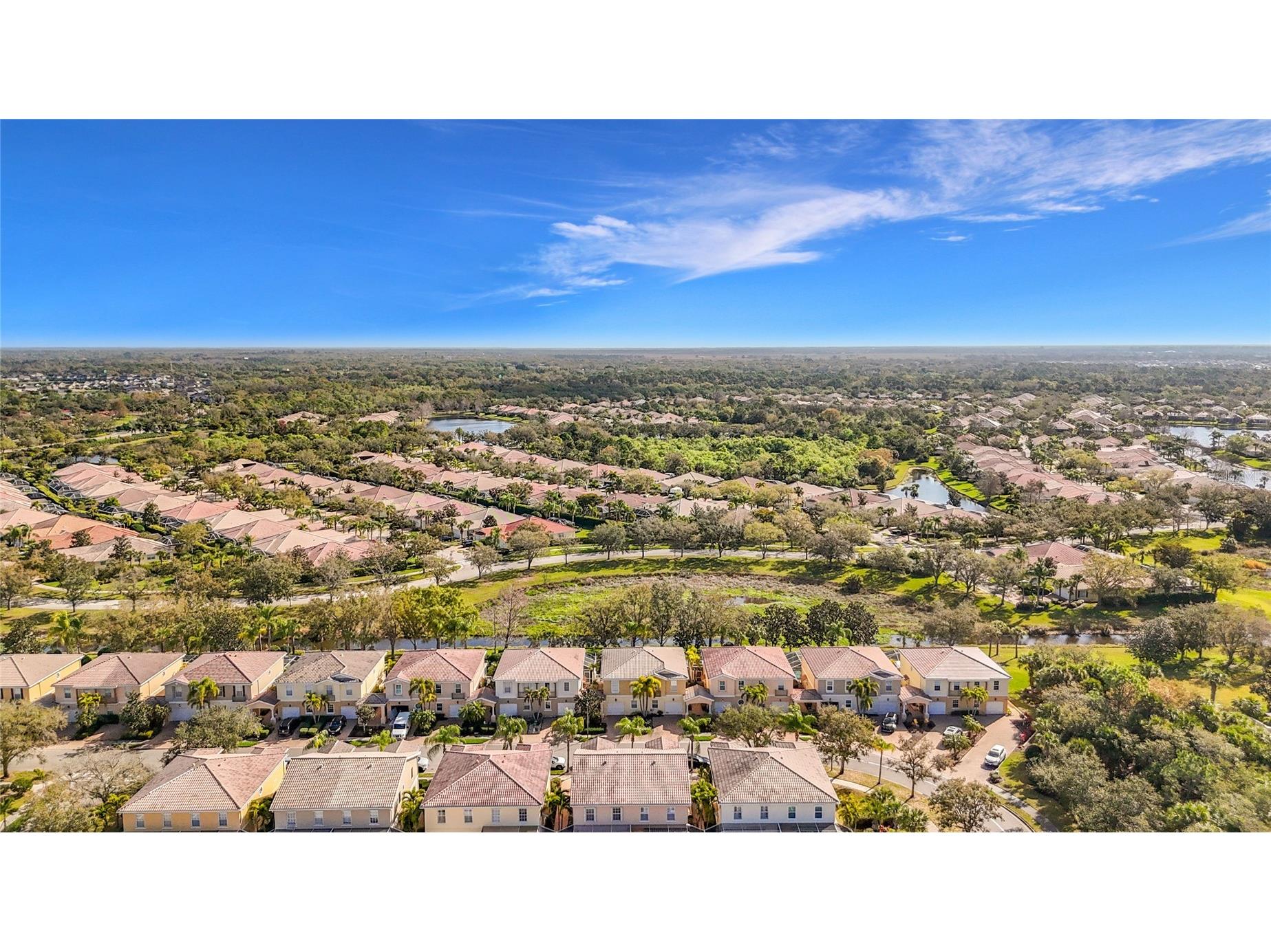 7676 Bergamo Avenue Sarasota FL 34238 TB8479918 image34