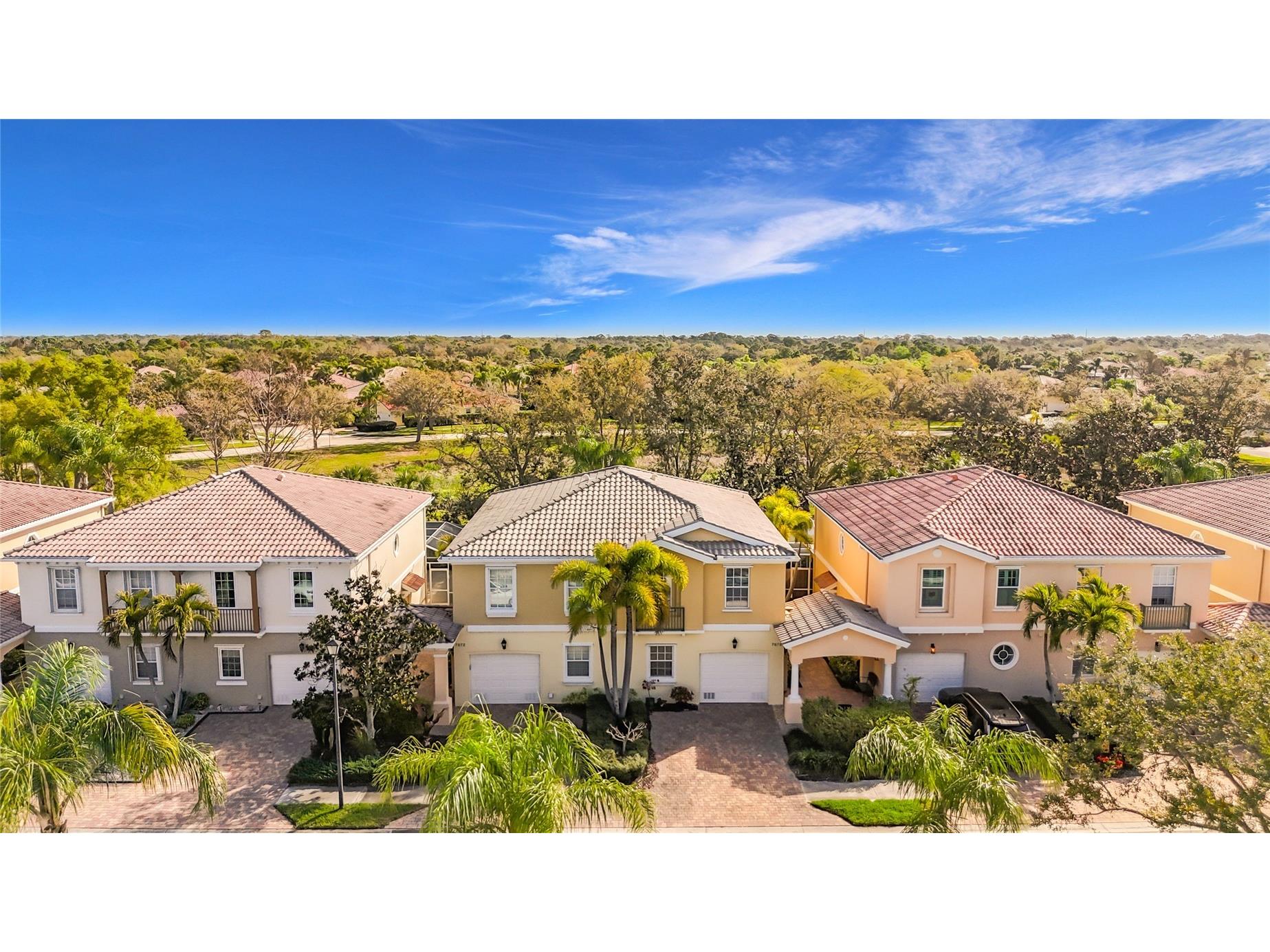 7676 Bergamo Avenue Sarasota FL 34238 TB8479918 image35