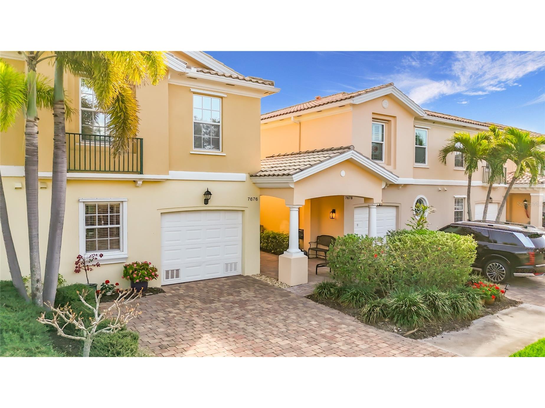 7676 Bergamo Avenue Sarasota FL 34238 TB8479918 image36