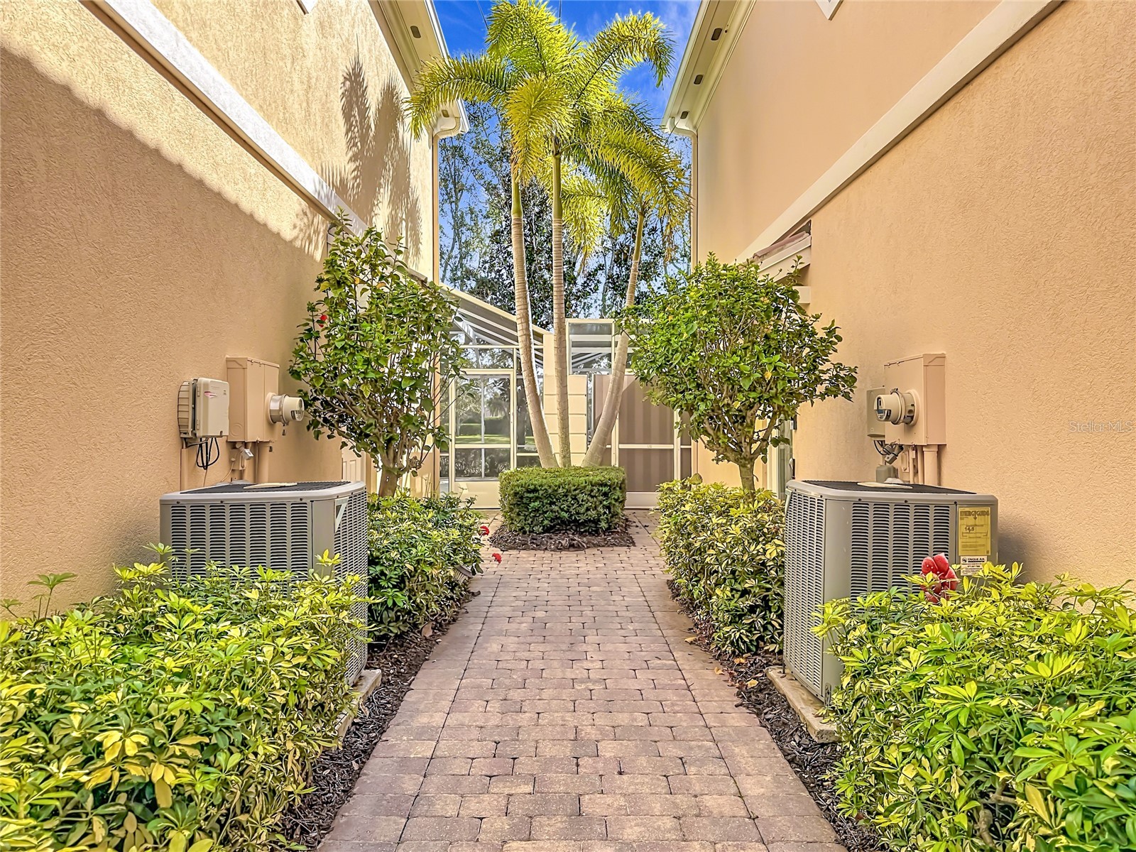 7676 Bergamo Avenue Sarasota FL 34238 TB8479918 image37