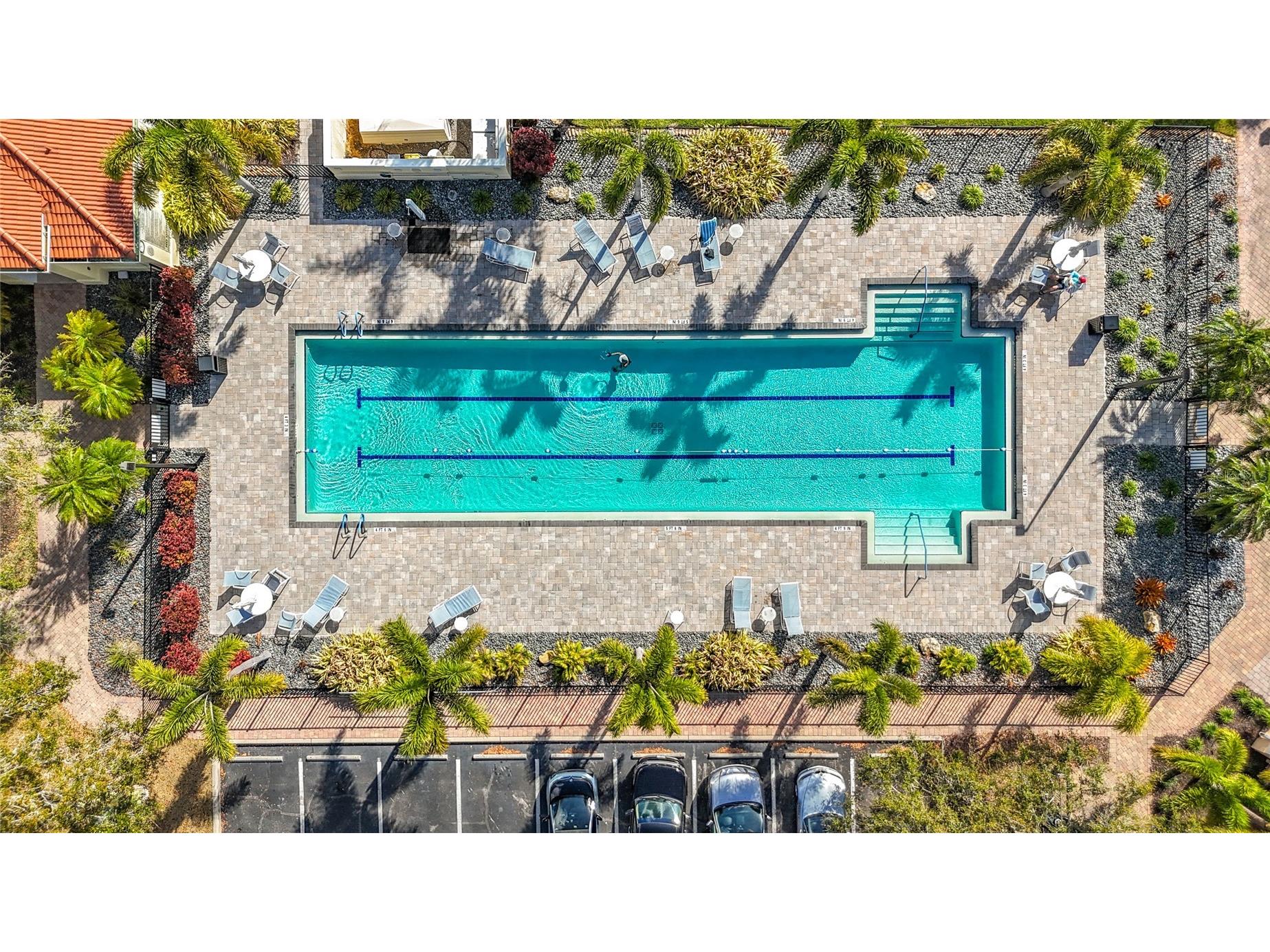 7676 Bergamo Avenue Sarasota FL 34238 TB8479918 image38
