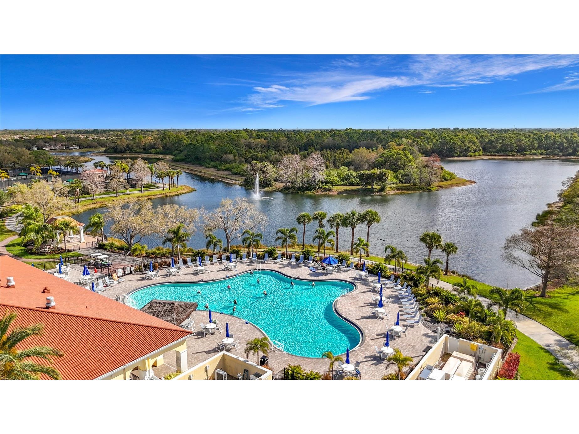 7676 Bergamo Avenue Sarasota FL 34238 TB8479918 image39