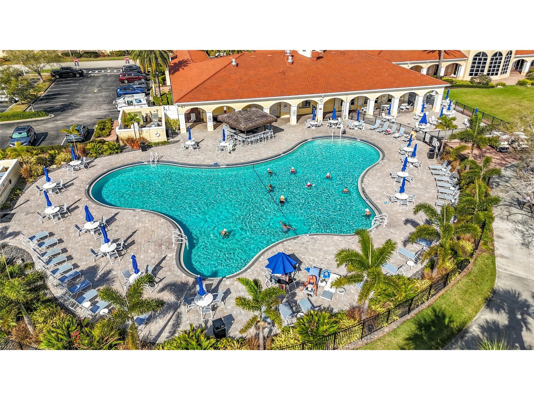 7676 Bergamo Avenue Sarasota FL 34238 TB8479918 image40