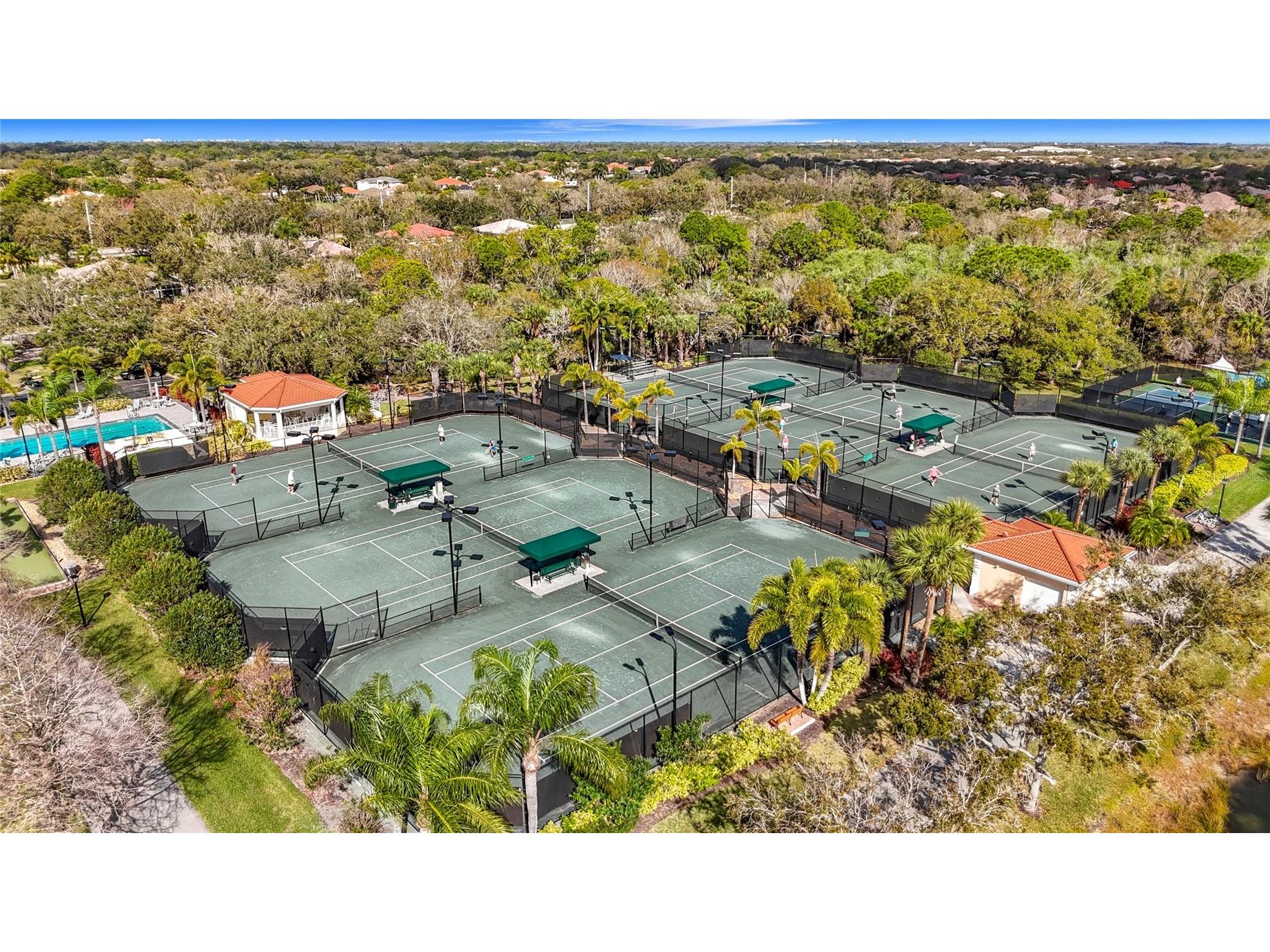 7676 Bergamo Avenue Sarasota FL 34238 TB8479918 image41