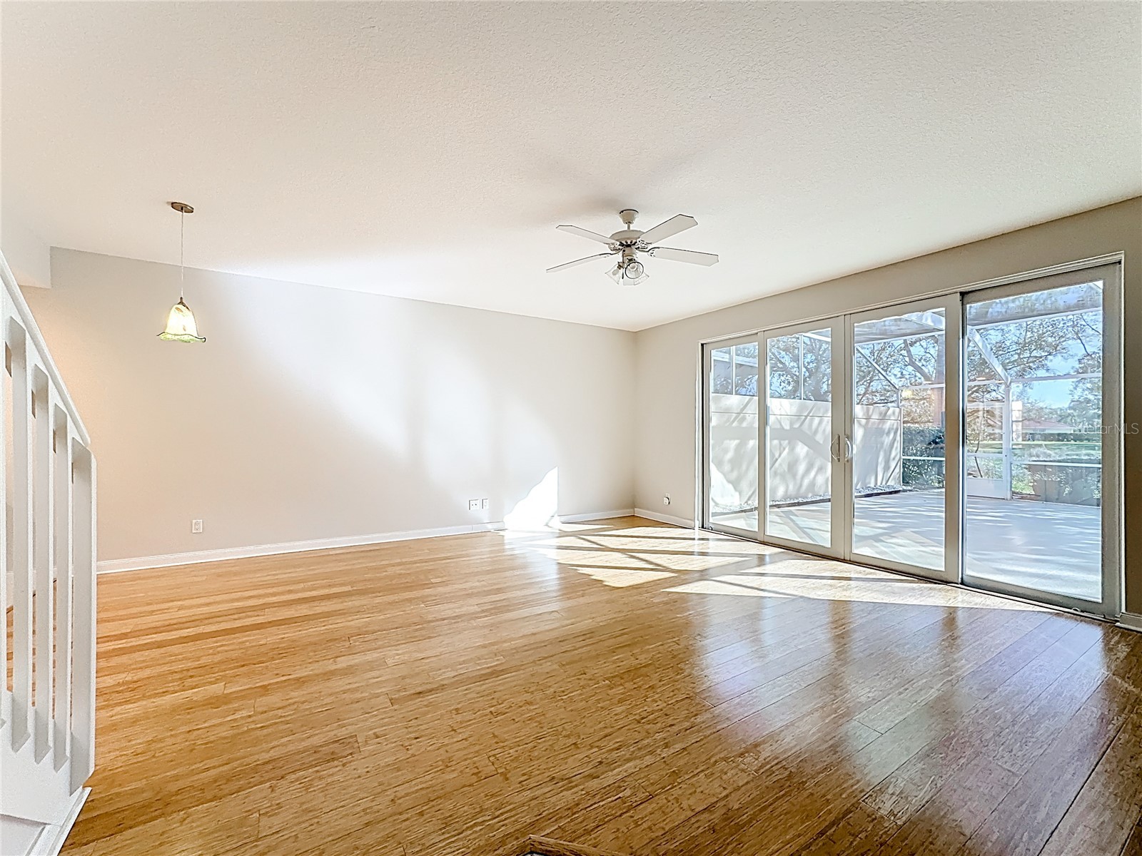 7676 Bergamo Avenue Sarasota FL 34238 TB8479918 image5