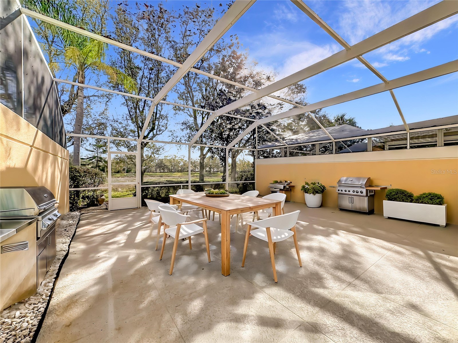 7676 Bergamo Avenue Sarasota FL 34238 TB8479918 image6